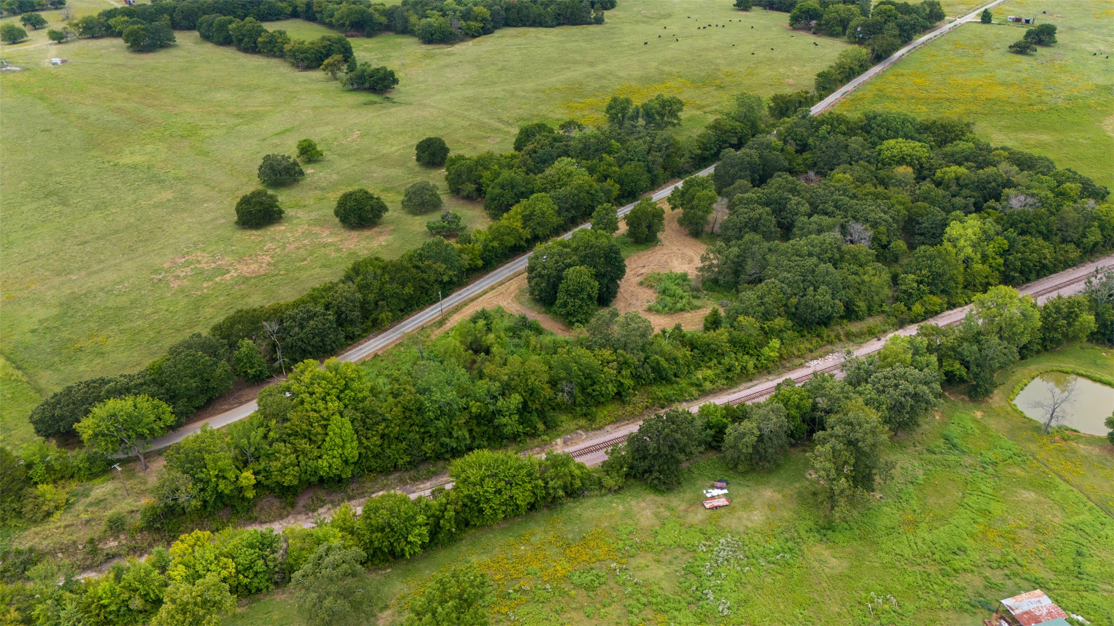 County Road 3605 Property Photo 6