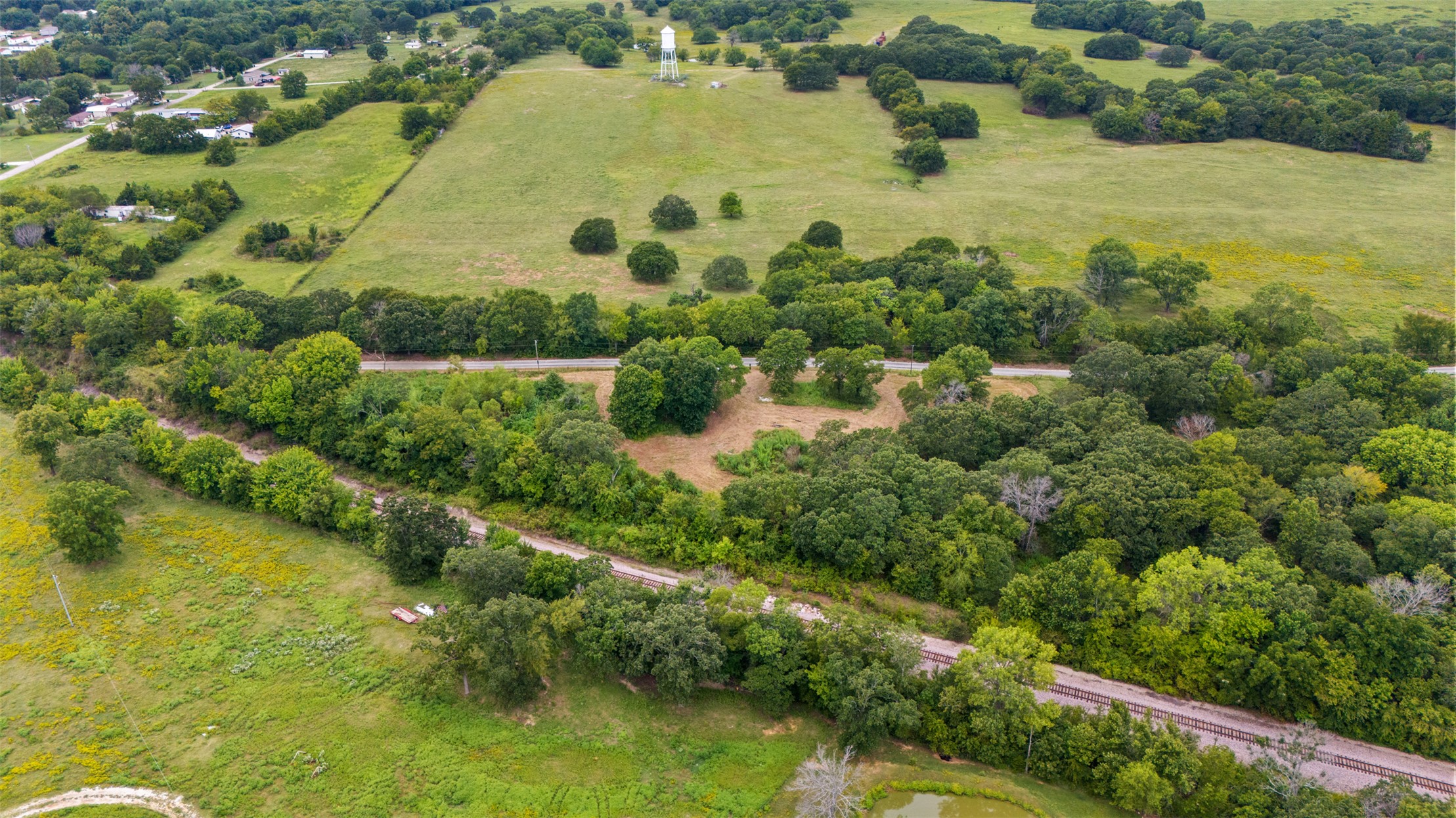 County Road 3605 Property Photo 7
