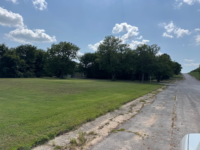 W Main Street Property Photo 1