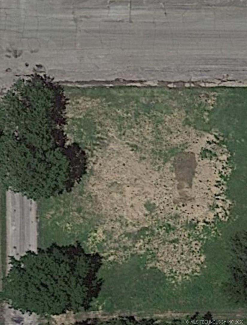 W Main Street Property Photo 3