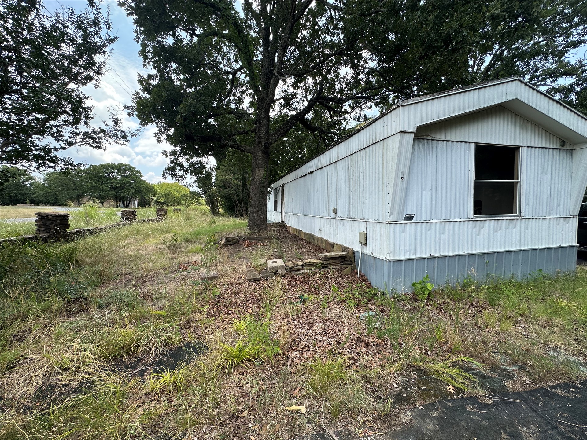 2003 Bristow Point Road Property Photo 5
