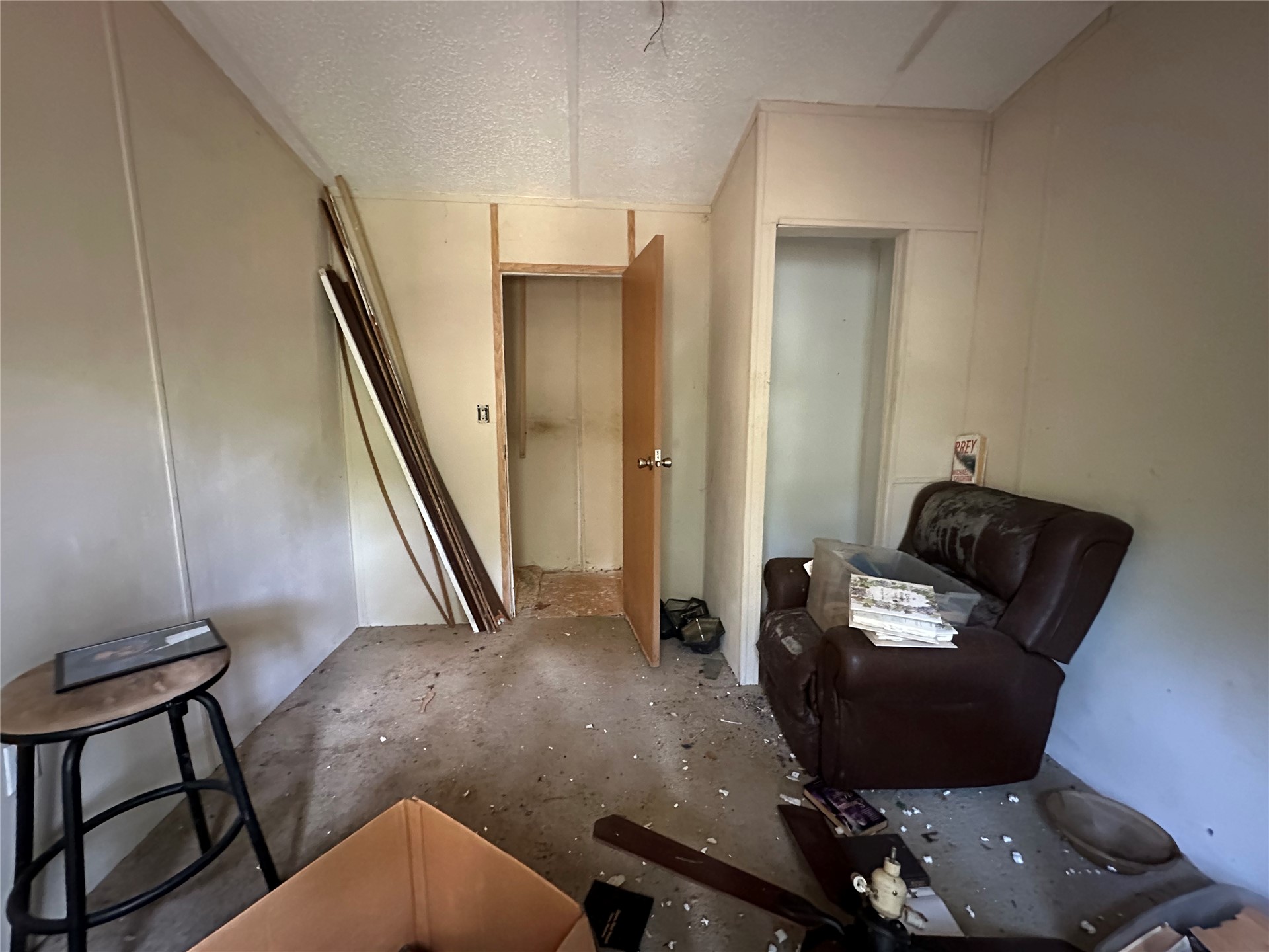 2003 Bristow Point Road Property Photo 10