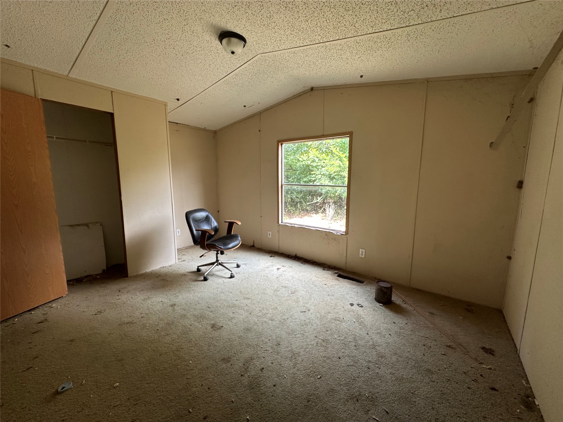 2003 Bristow Point Road Property Photo 12