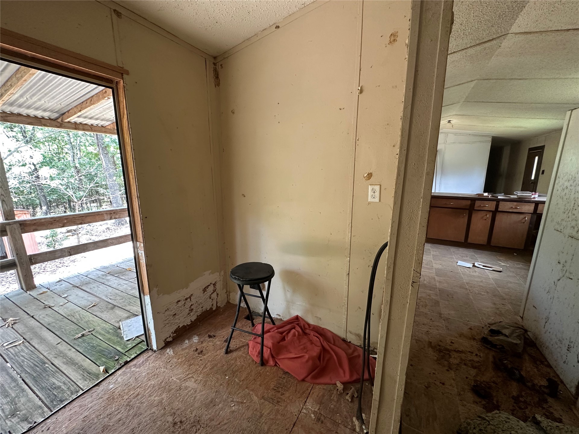 2003 Bristow Point Road Property Photo 14
