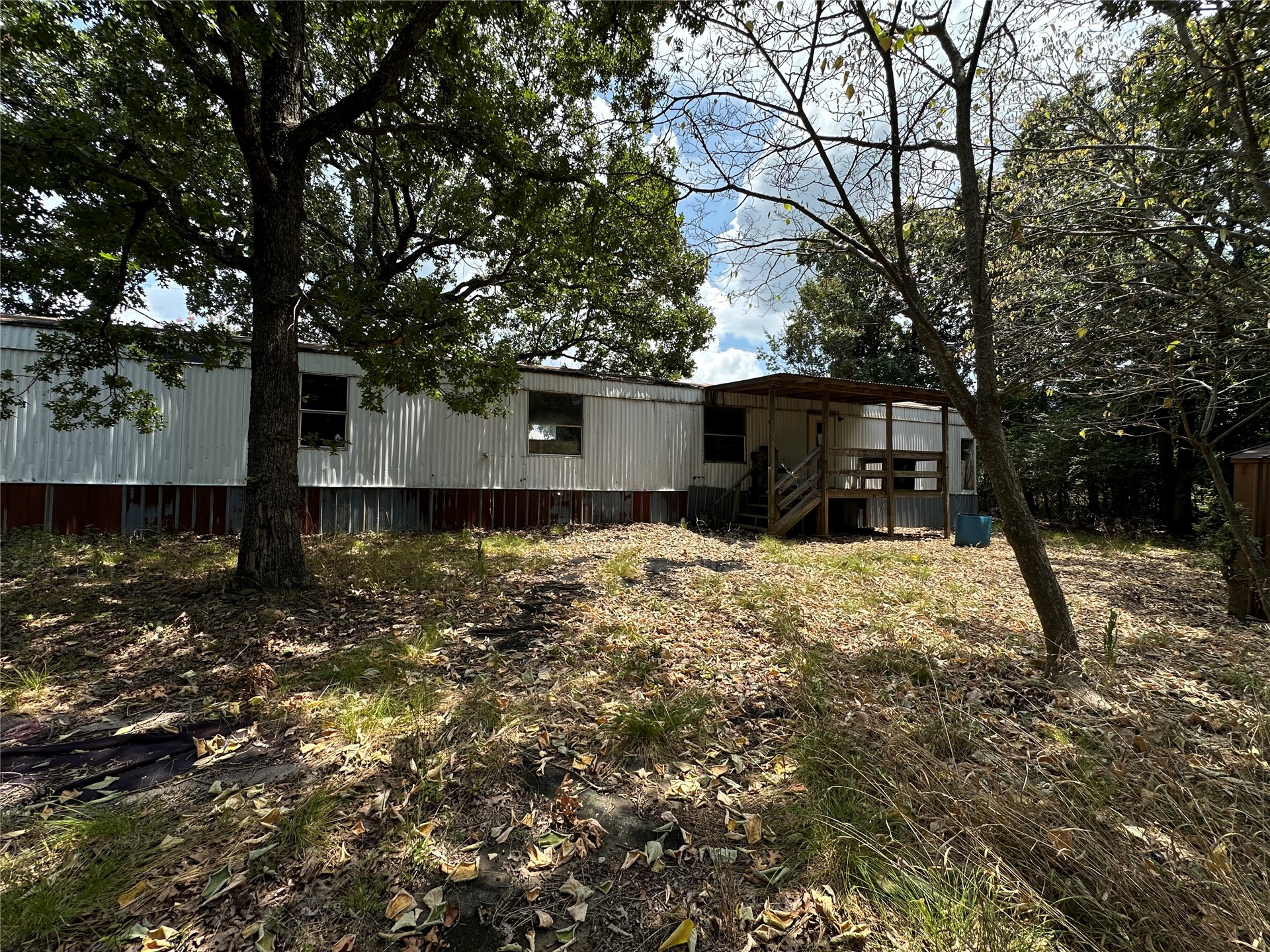 2003 Bristow Point Road Property Photo 21