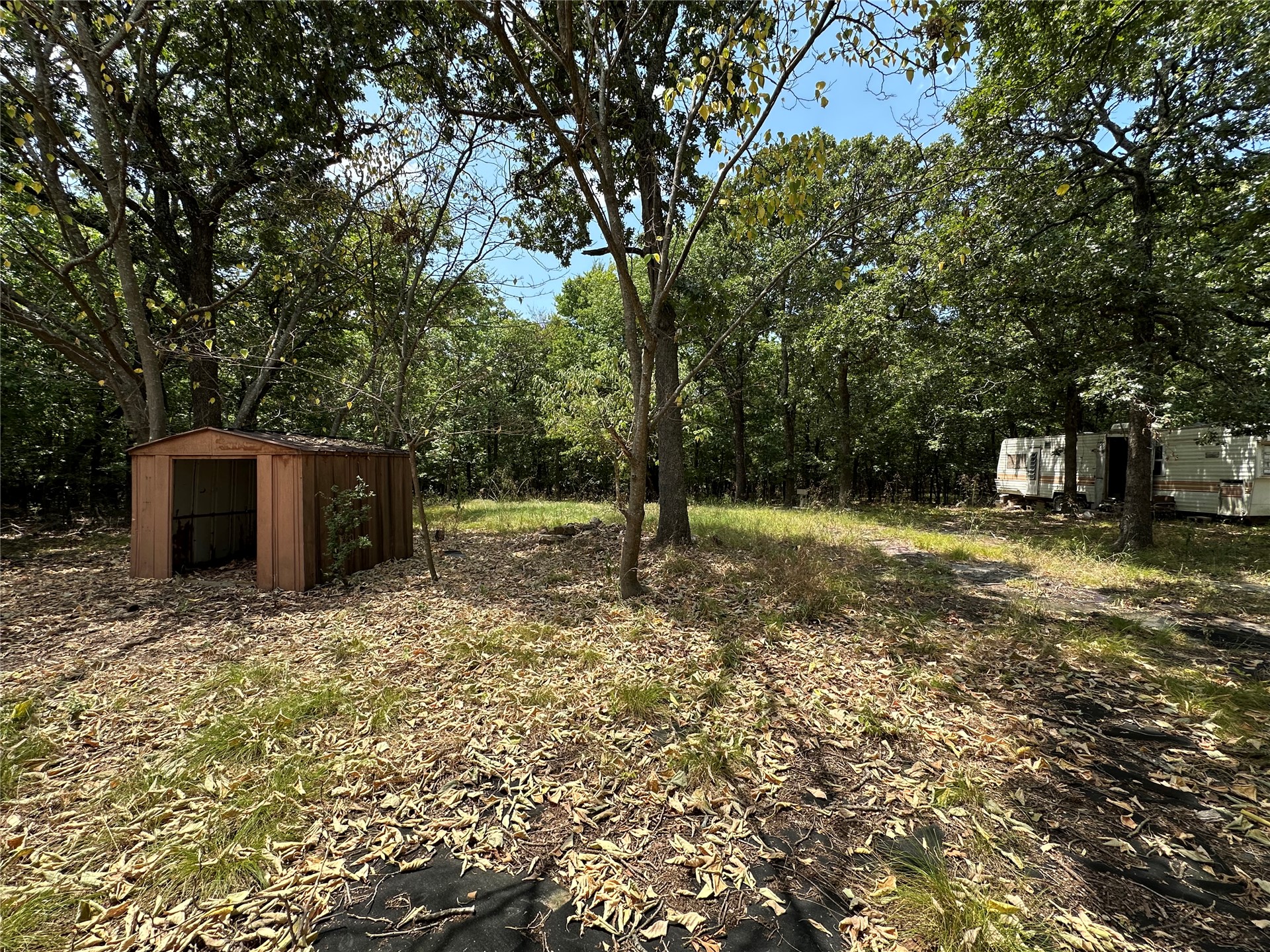2003 Bristow Point Road Property Photo 22