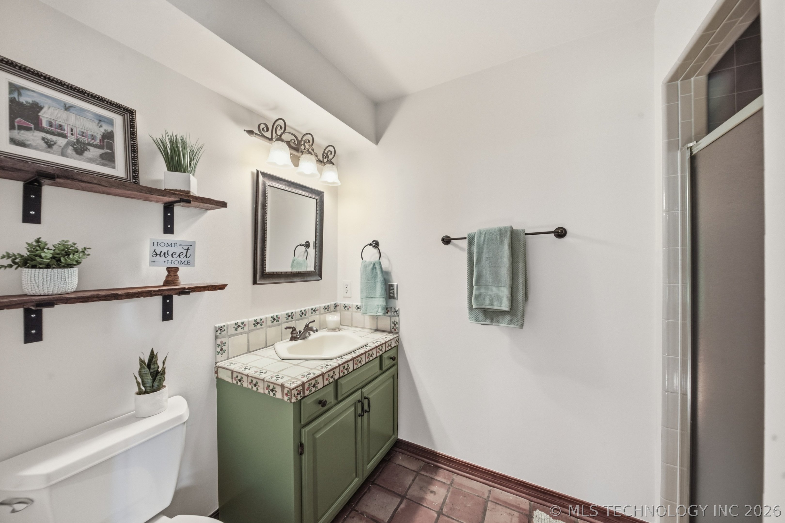 118 E 25th Street Property Photo 26