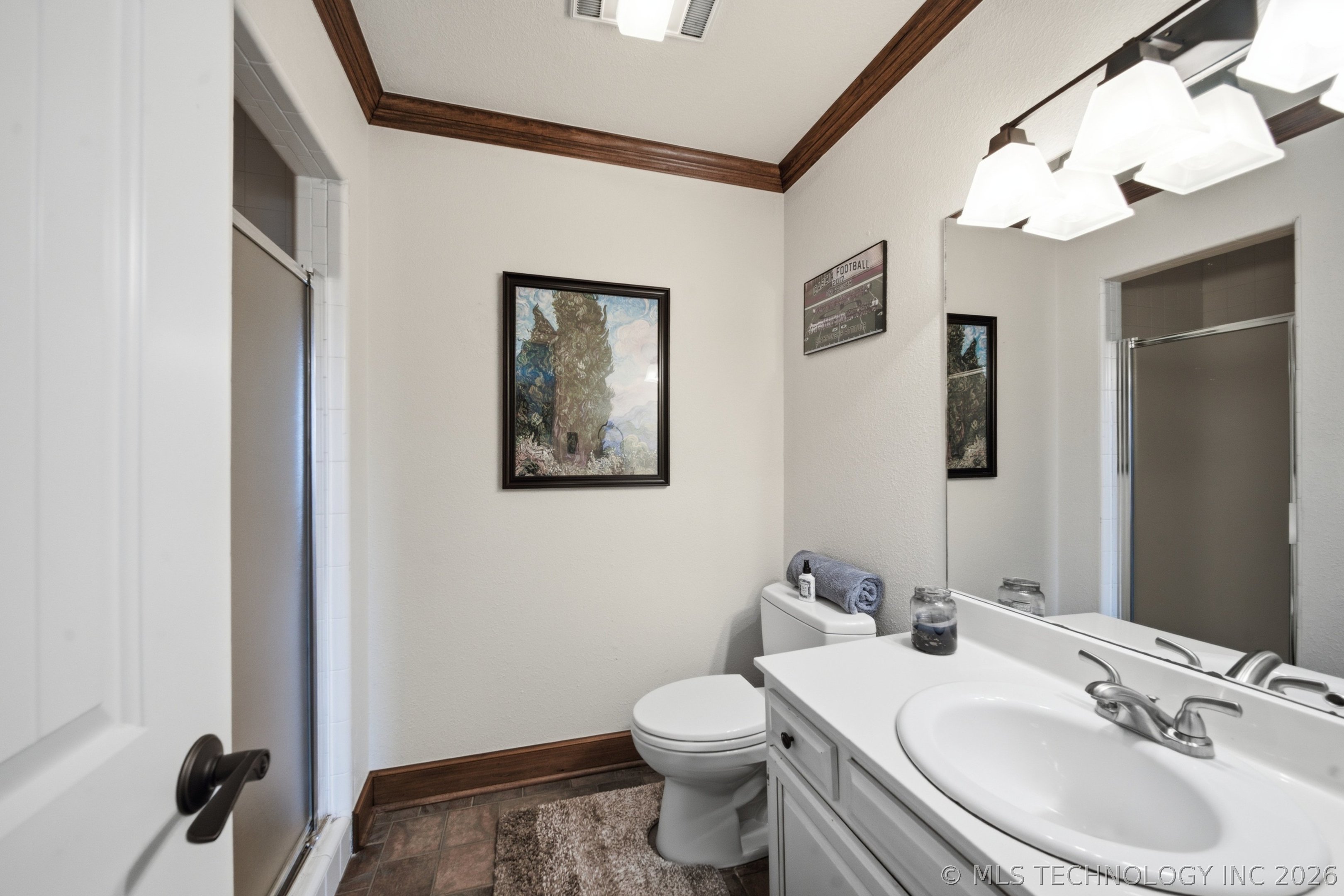 118 E 25th Street Property Photo 37