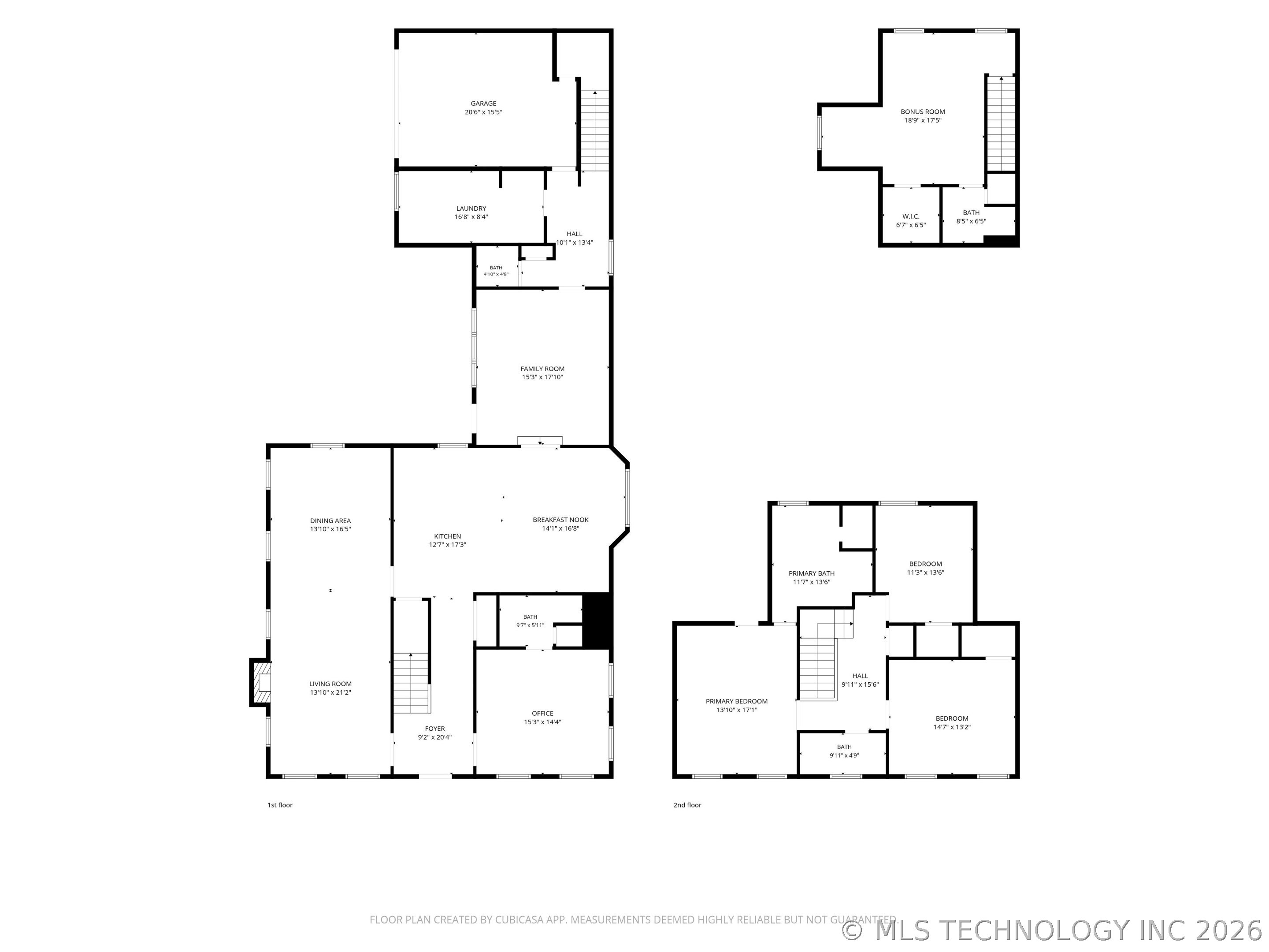 118 E 25th Street Property Photo 50