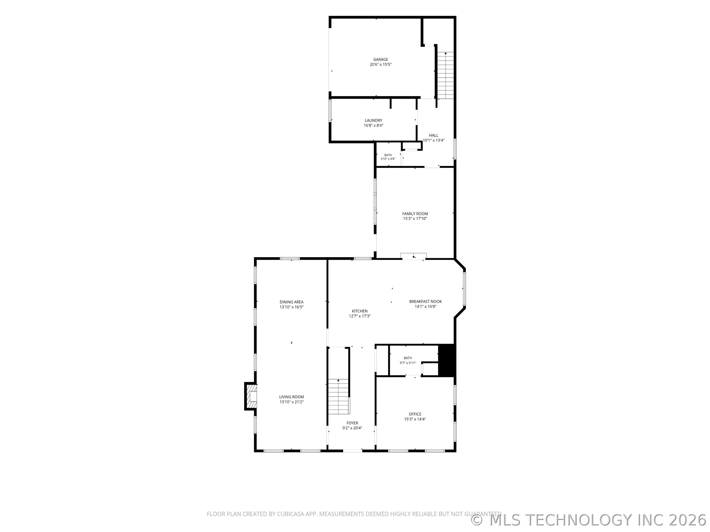 118 E 25th Street Property Photo 51