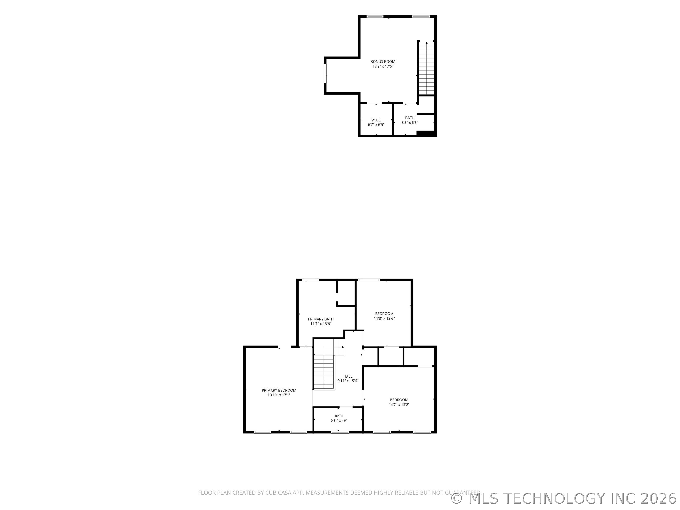 118 E 25th Street Property Photo 52