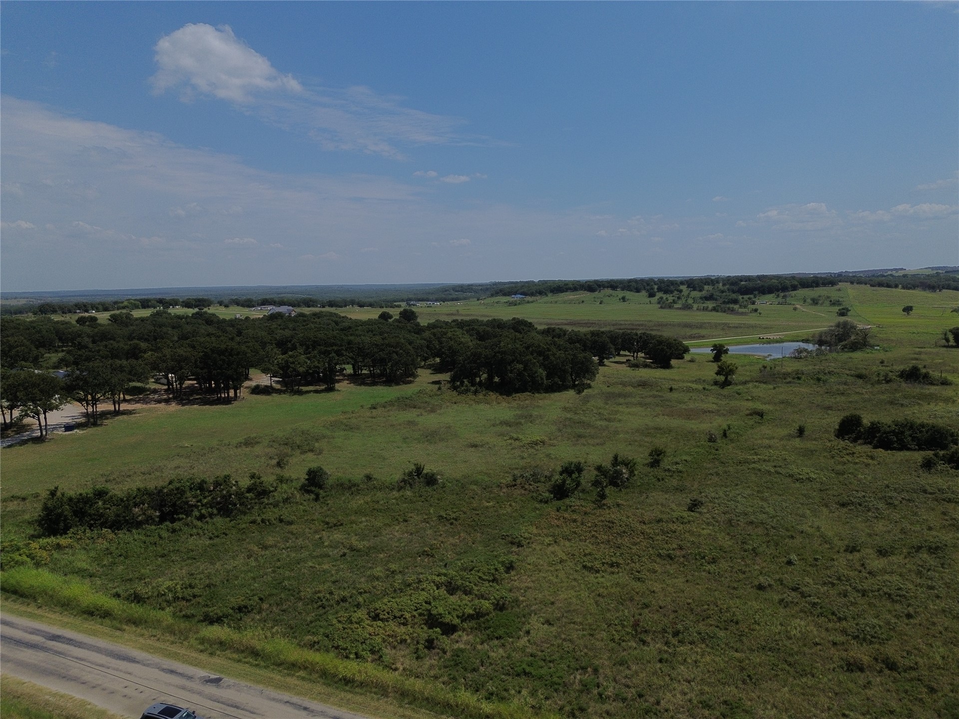 28 County Road 2280 Road Property Photo 2