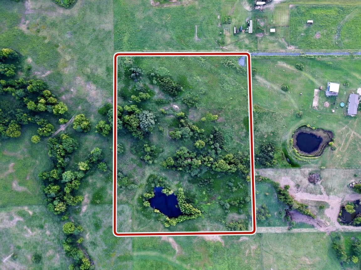 7380 Happy Camp Road Property Photo 1