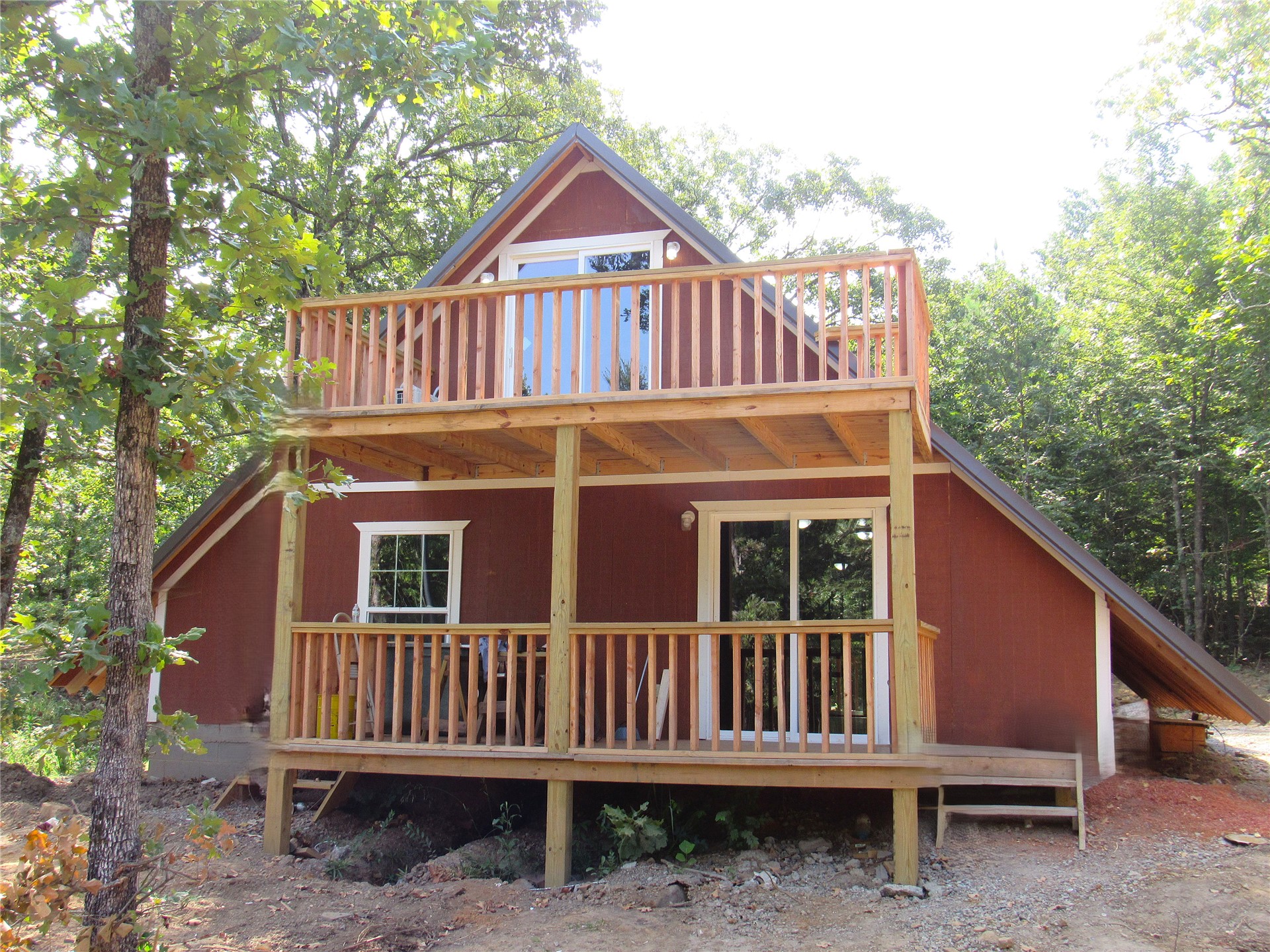 15119 W Phillips Road Property Photo 1