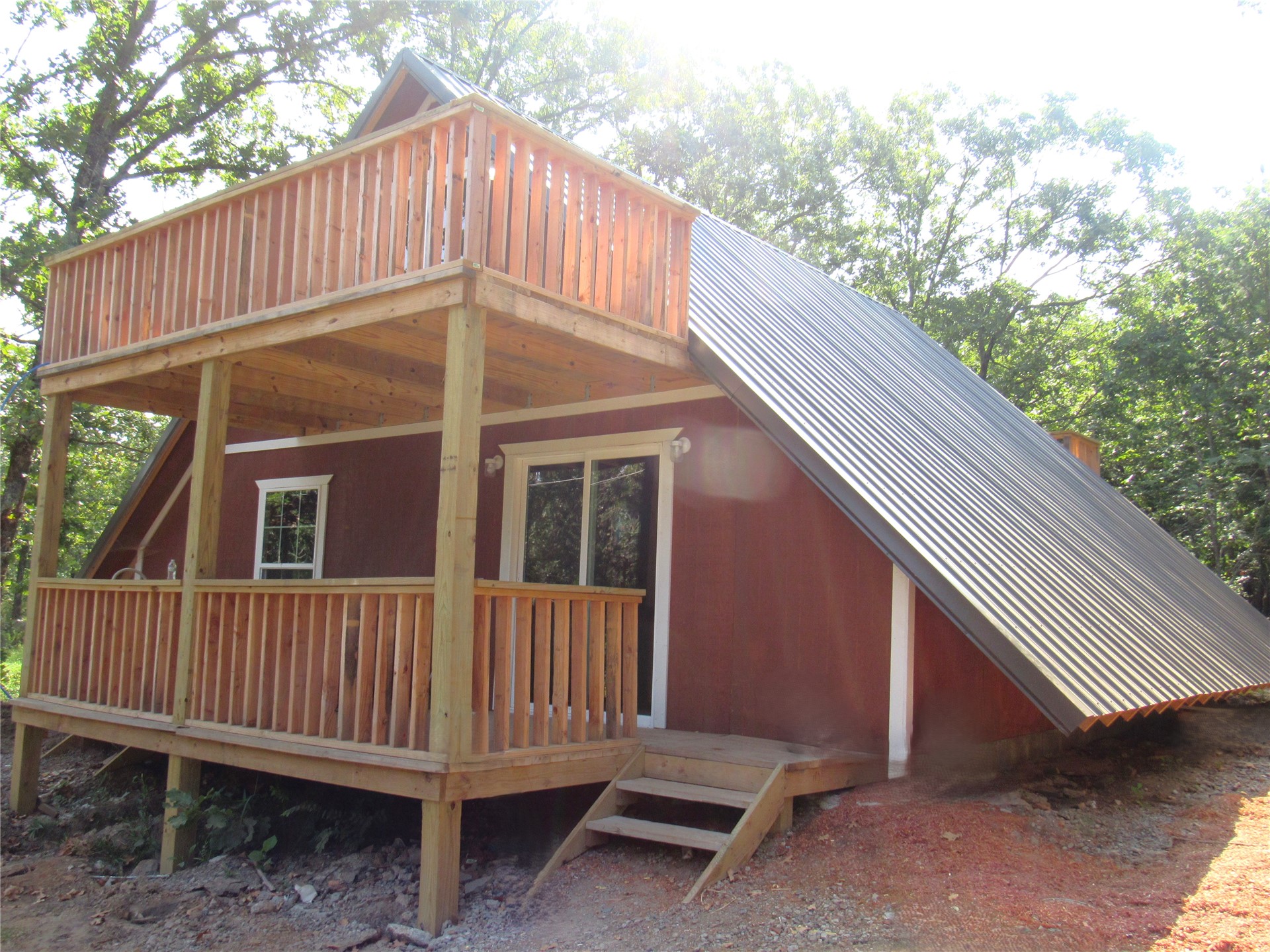 15119 W Phillips Road Property Photo 3