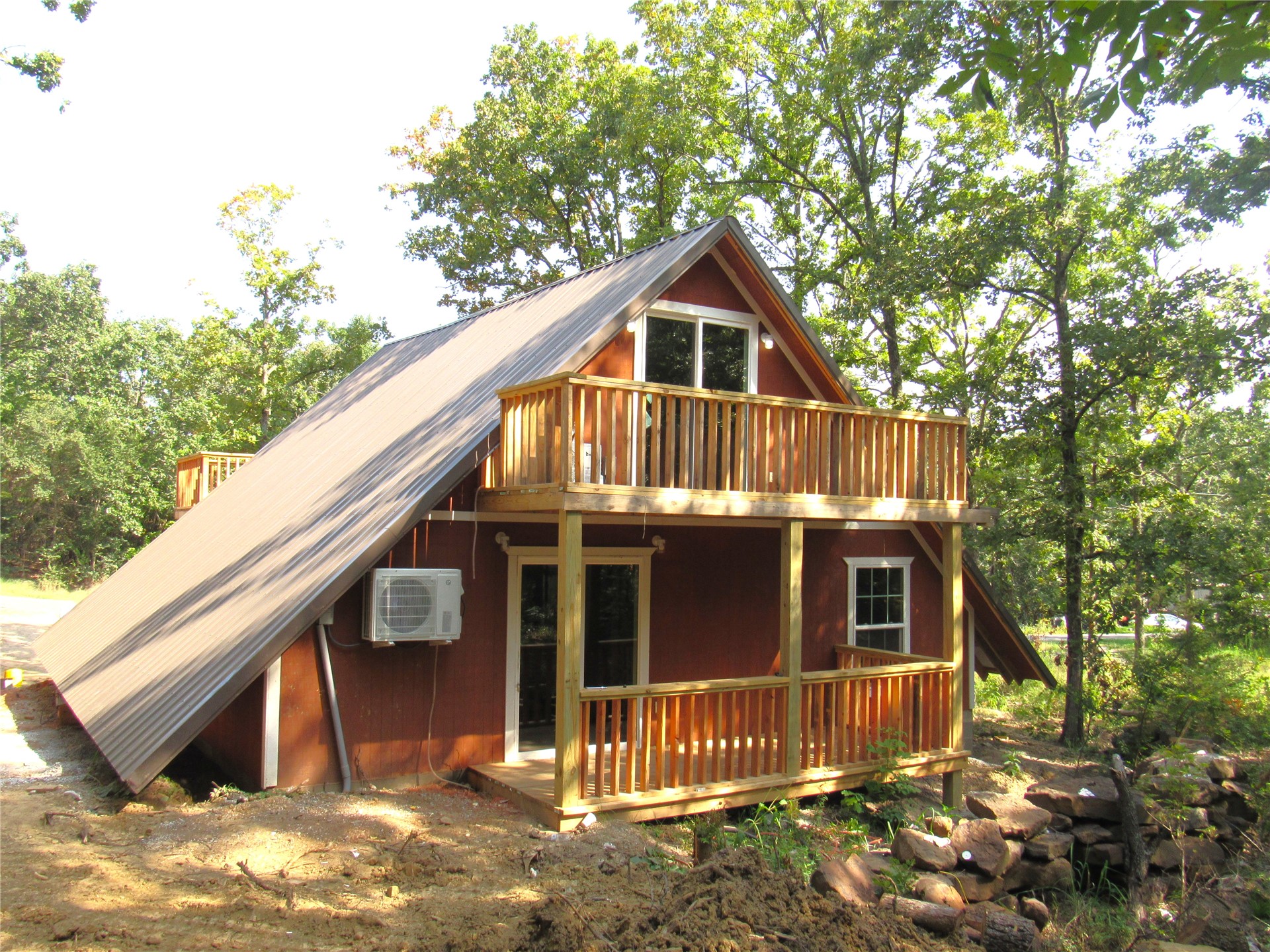 15119 W Phillips Road Property Photo 4