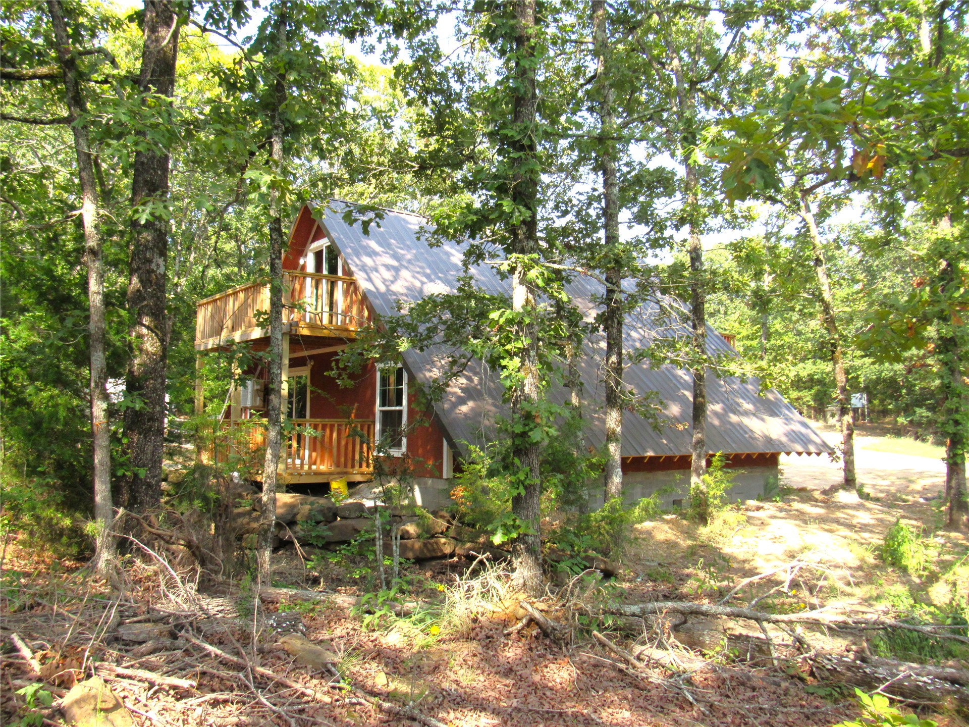15119 W Phillips Road Property Photo 5