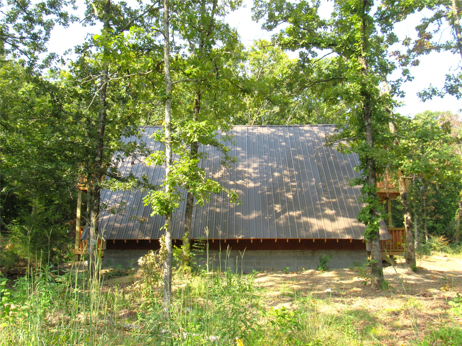 15119 W Phillips Road Property Photo 6