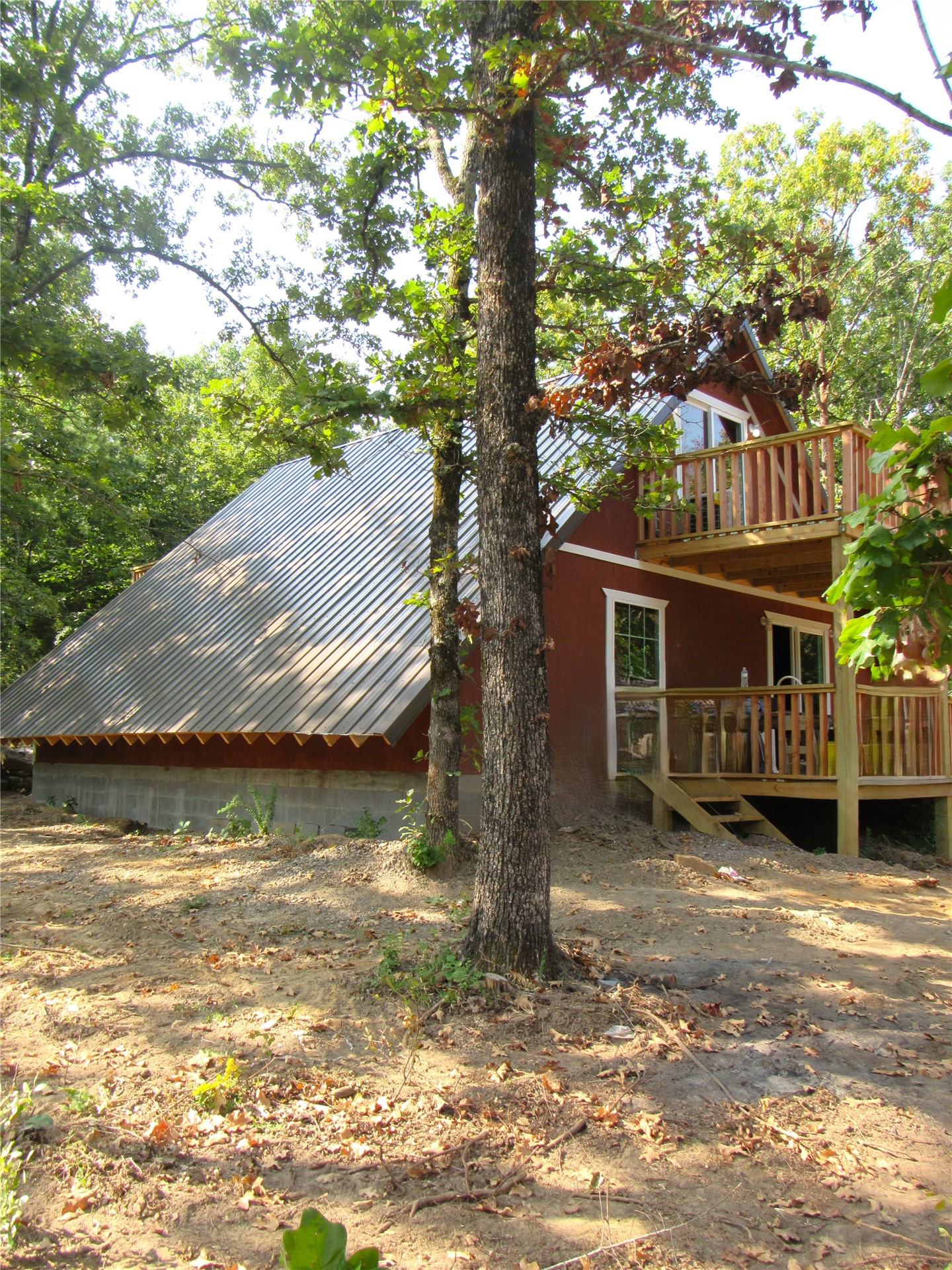 15119 W Phillips Road Property Photo 7