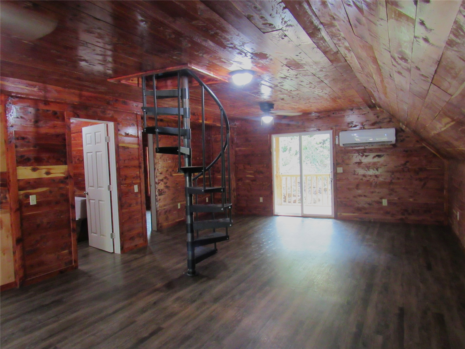15119 W Phillips Road Property Photo 8