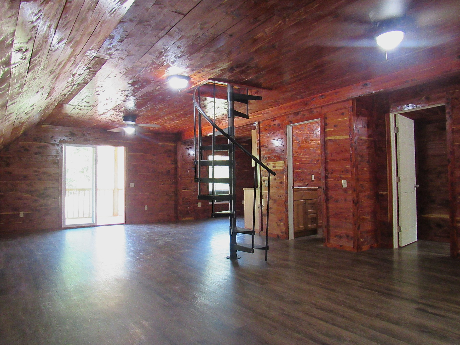 15119 W Phillips Road Property Photo 10