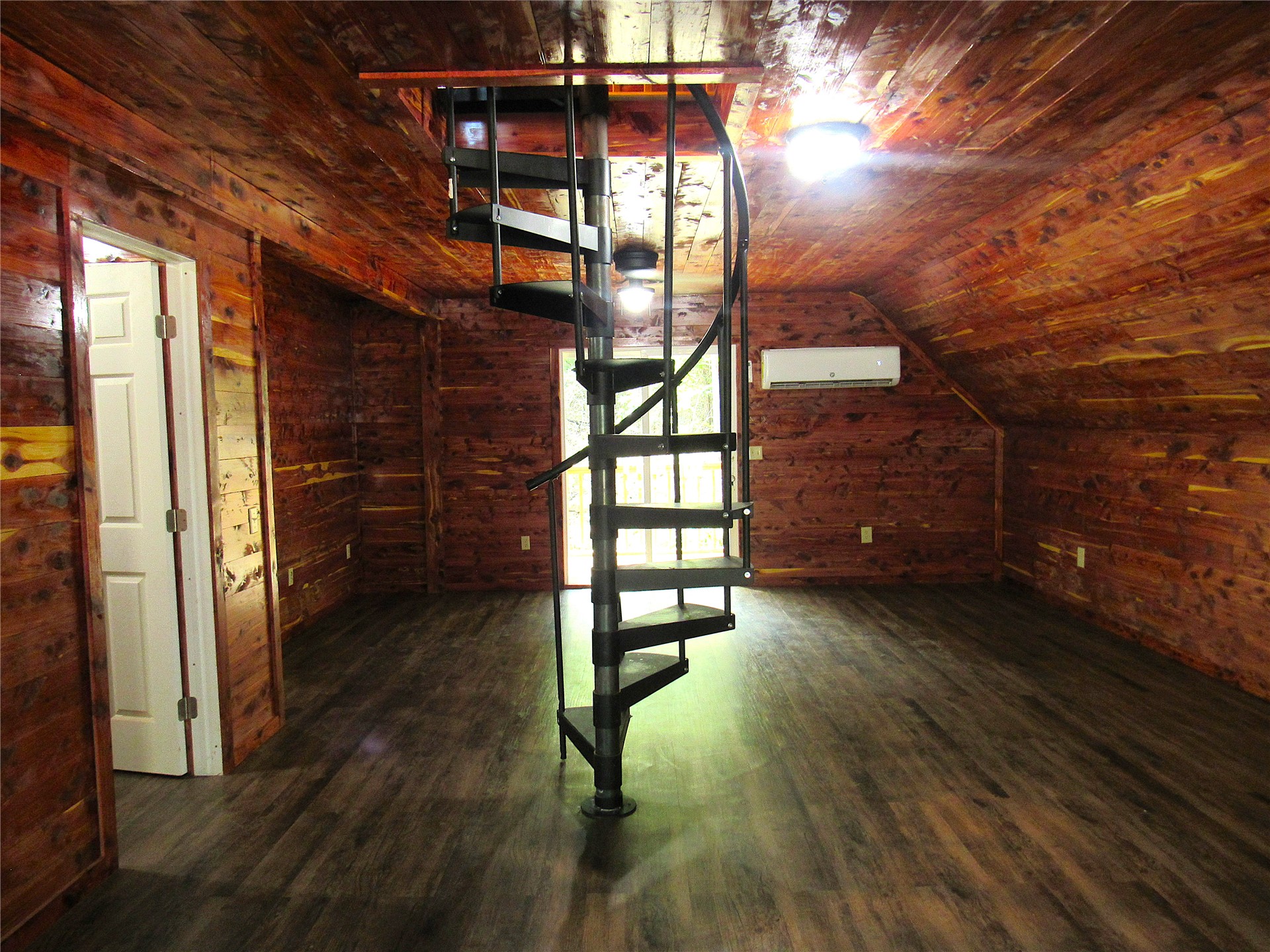 15119 W Phillips Road Property Photo 11
