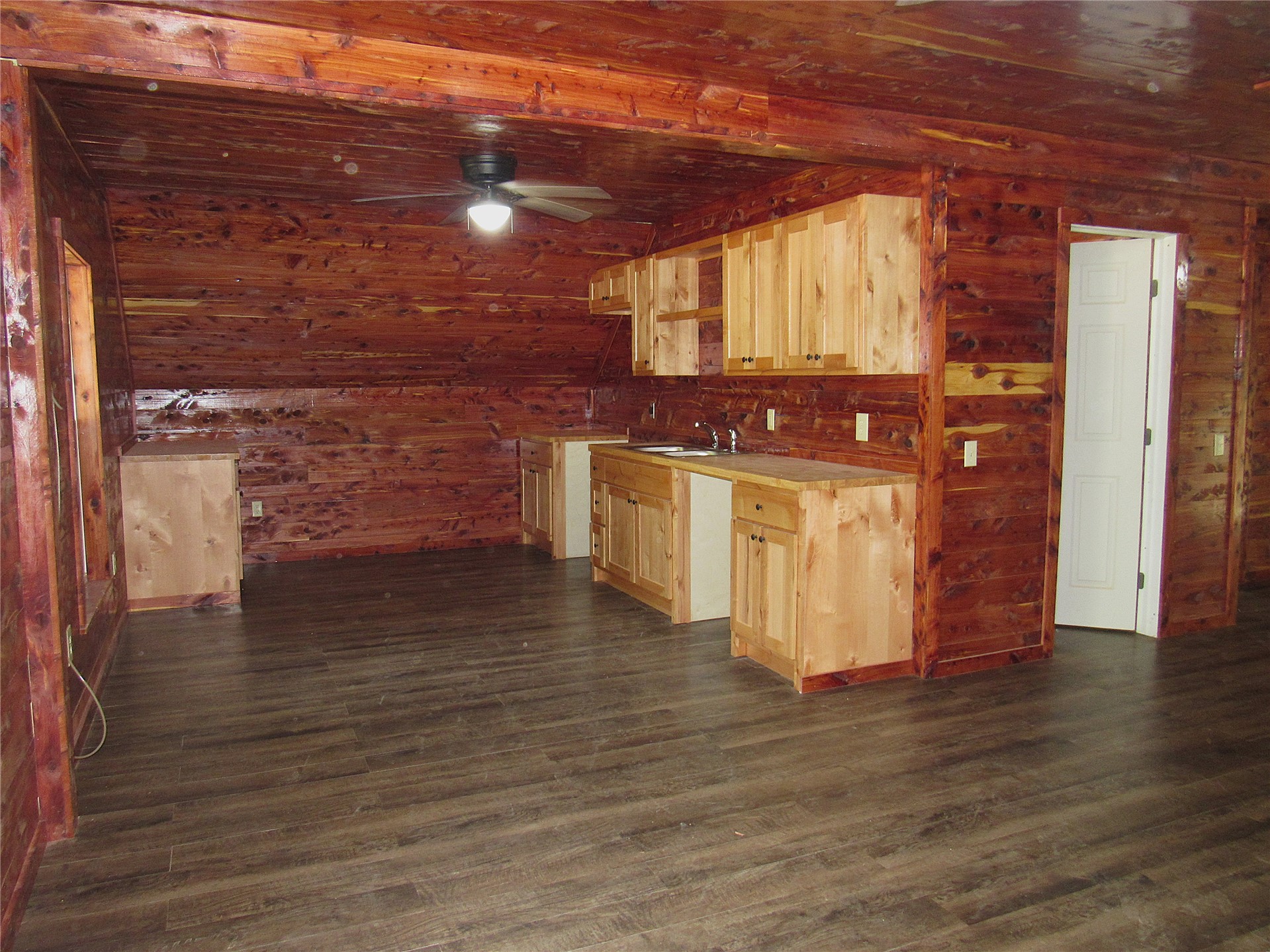 15119 W Phillips Road Property Photo 12