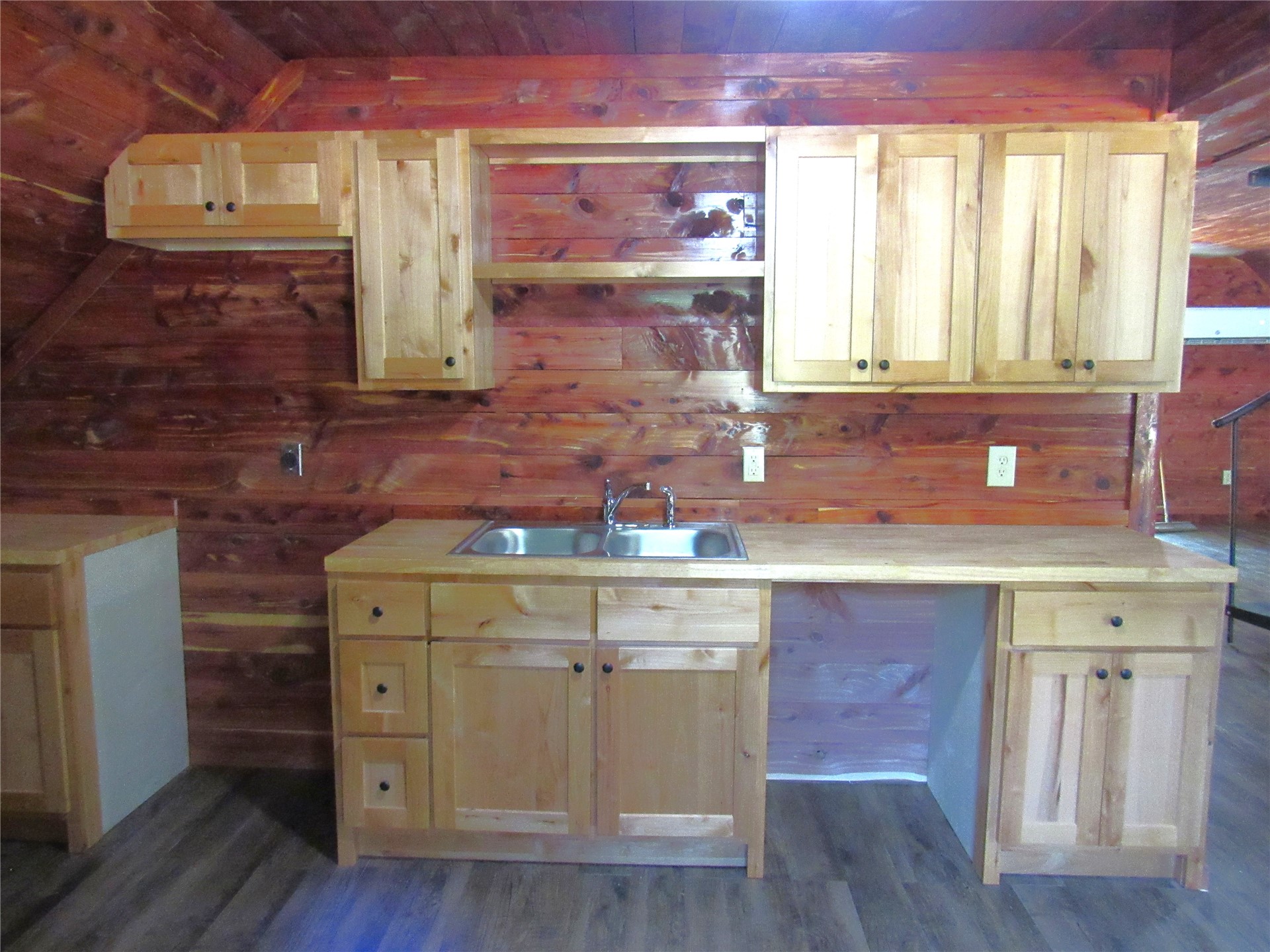 15119 W Phillips Road Property Photo 13