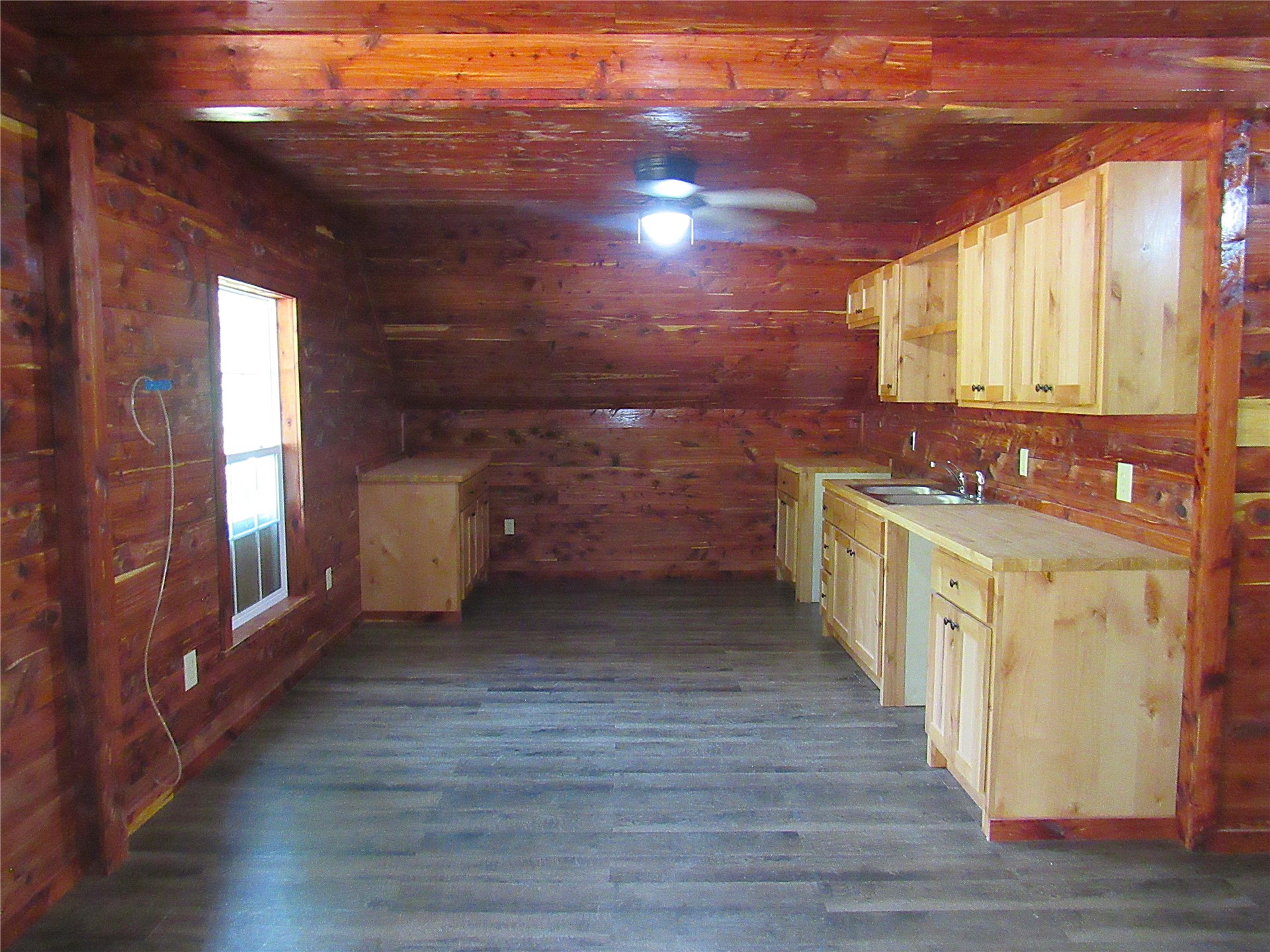 15119 W Phillips Road Property Photo 14