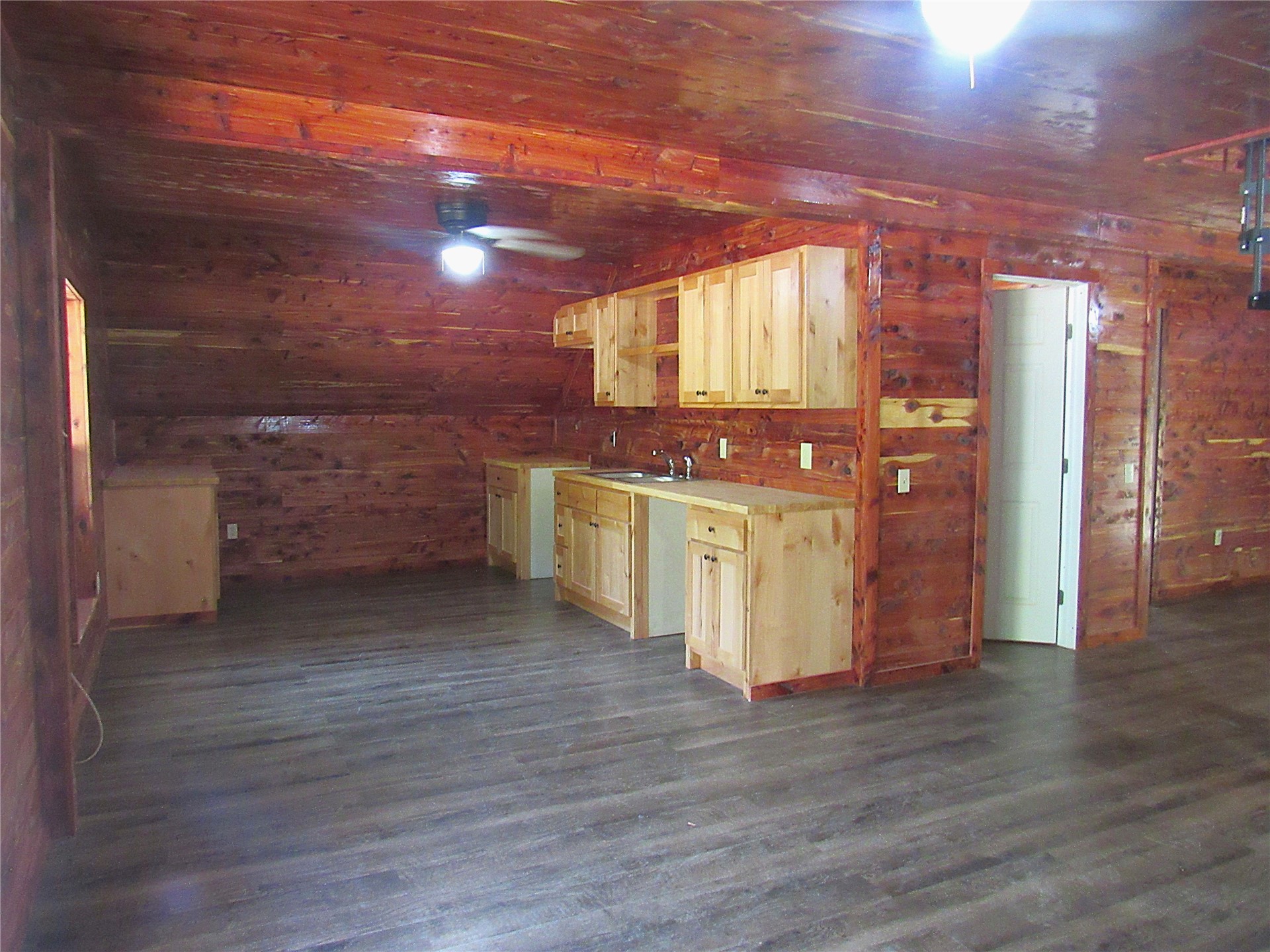 15119 W Phillips Road Property Photo 15
