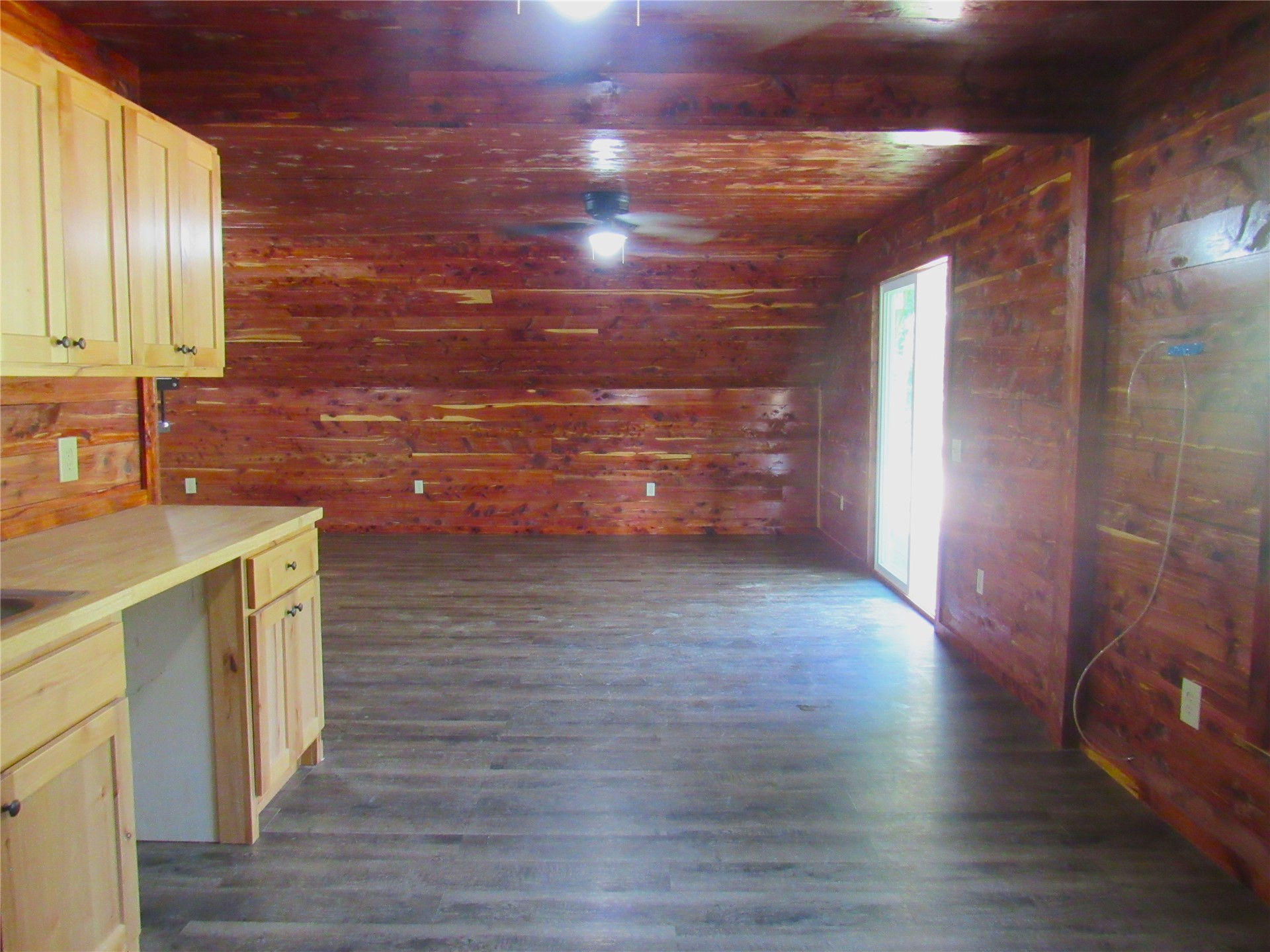 15119 W Phillips Road Property Photo 16