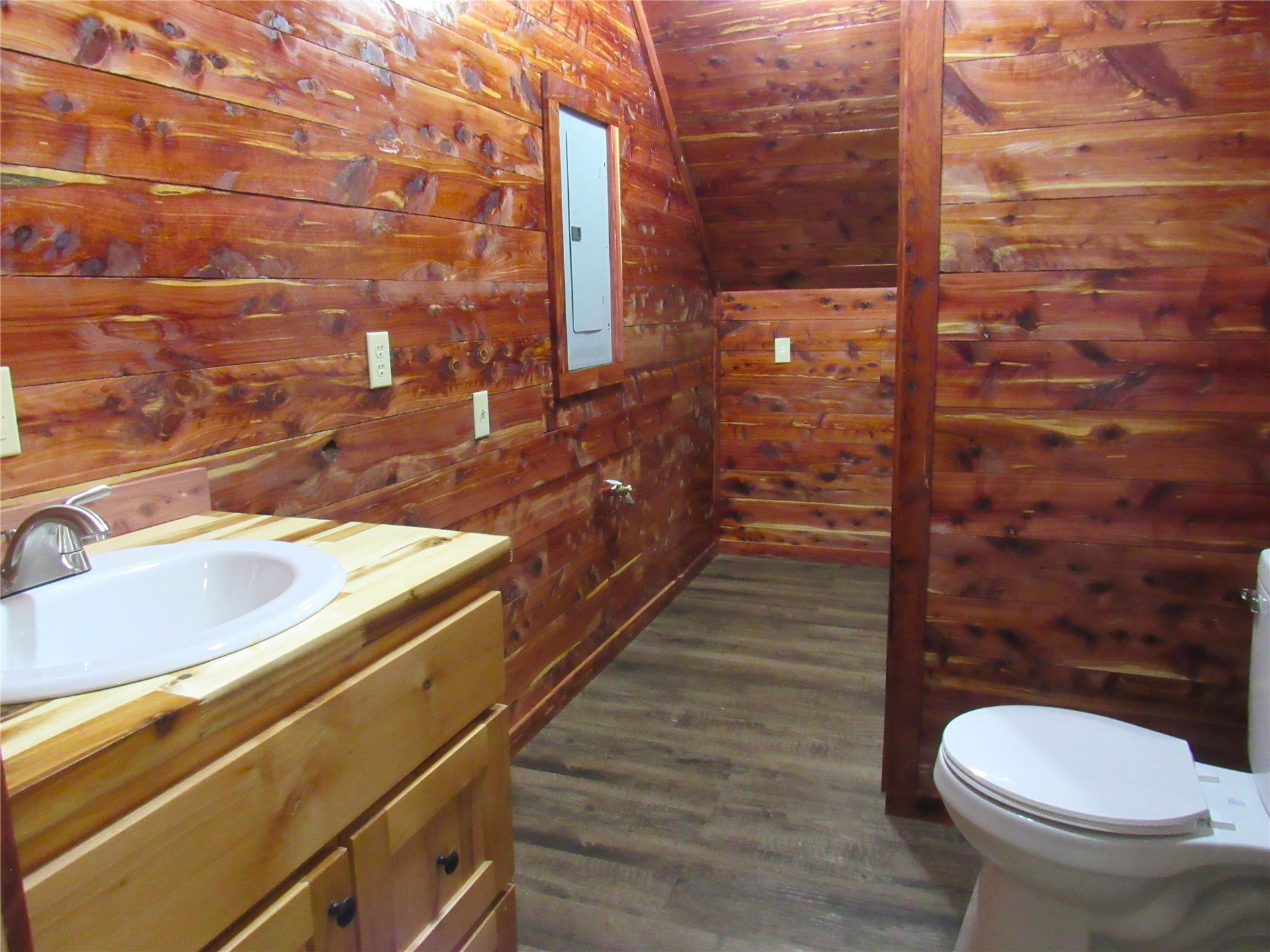15119 W Phillips Road Property Photo 17