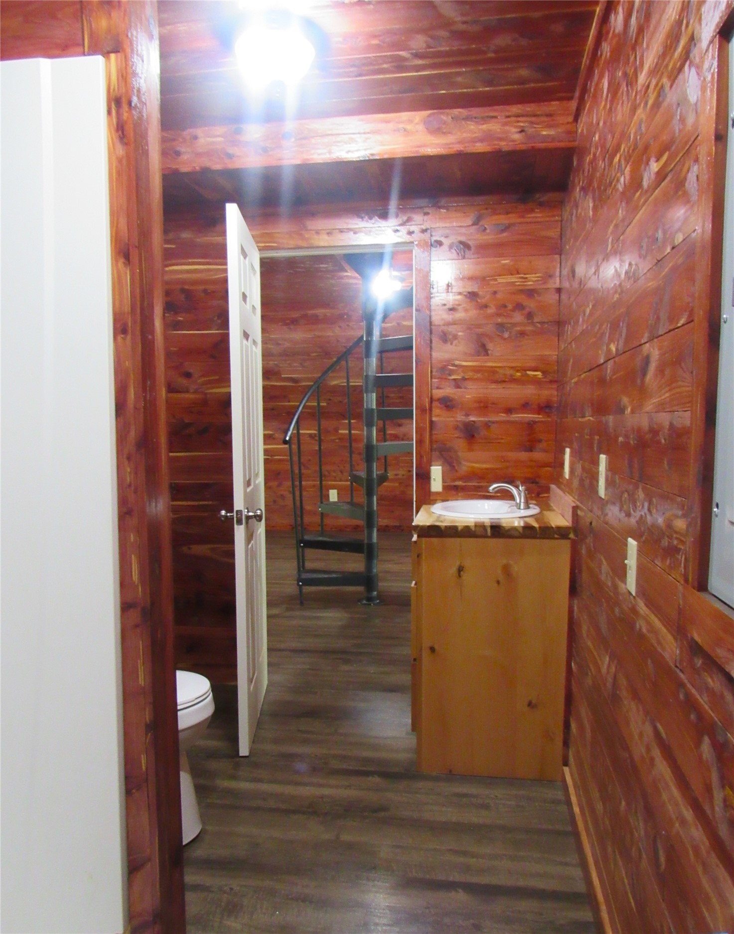 15119 W Phillips Road Property Photo 18