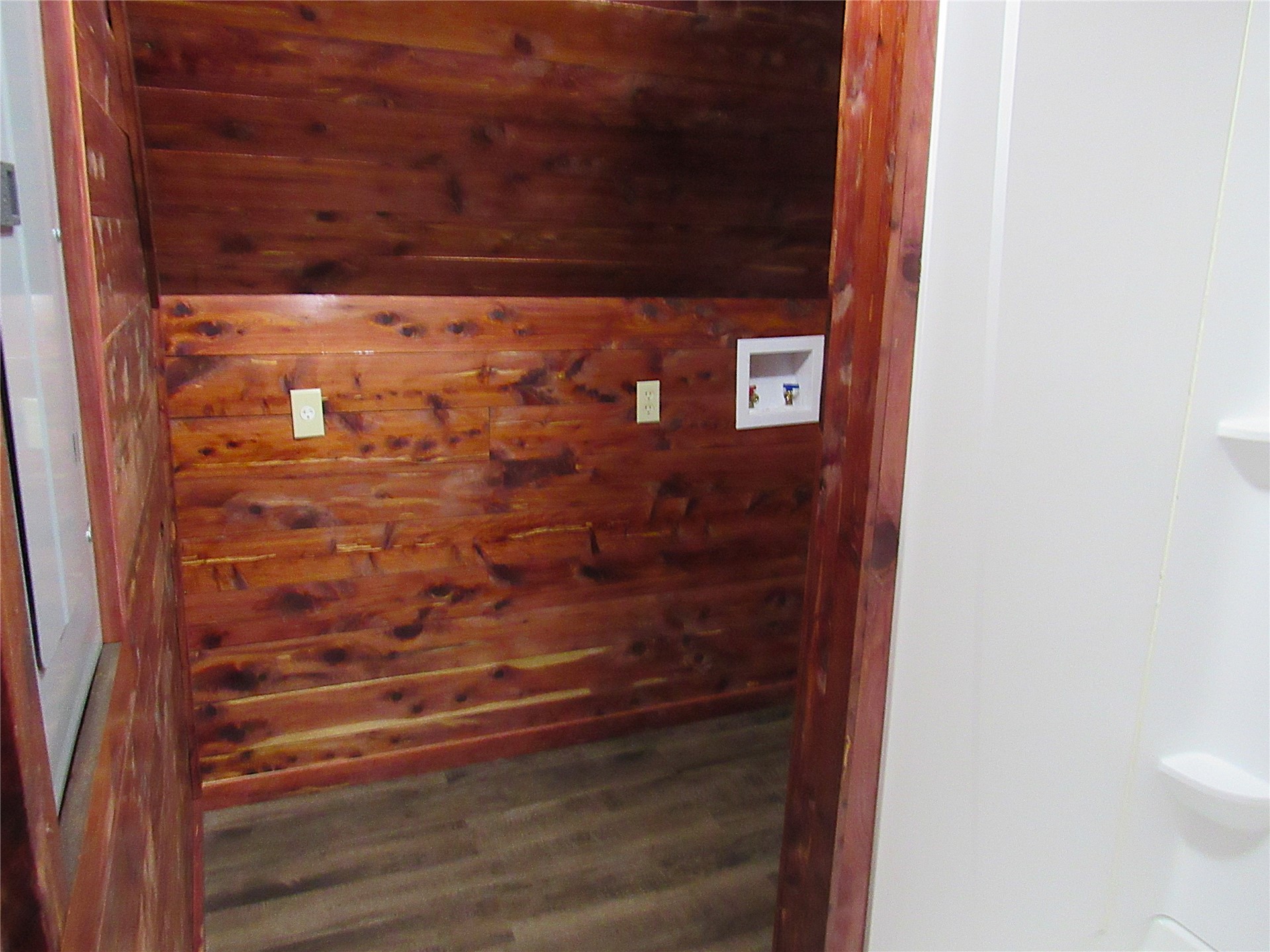 15119 W Phillips Road Property Photo 19