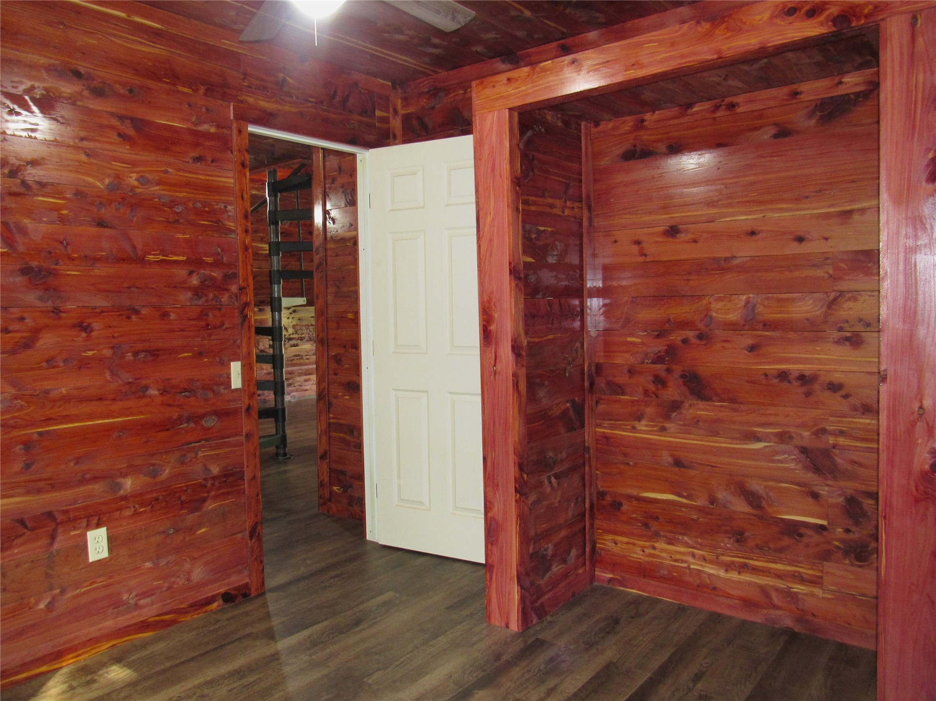 15119 W Phillips Road Property Photo 20