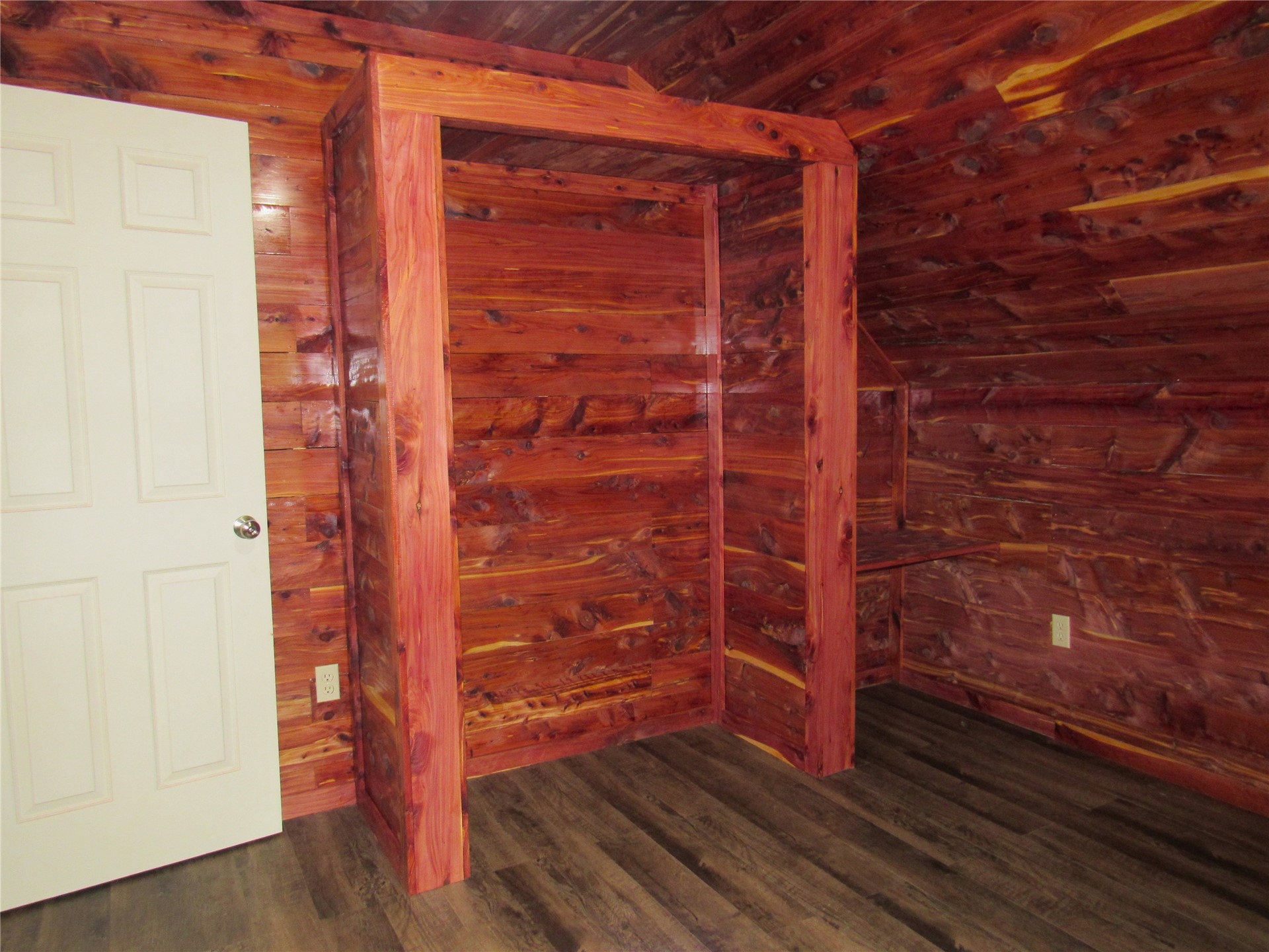 15119 W Phillips Road Property Photo 21