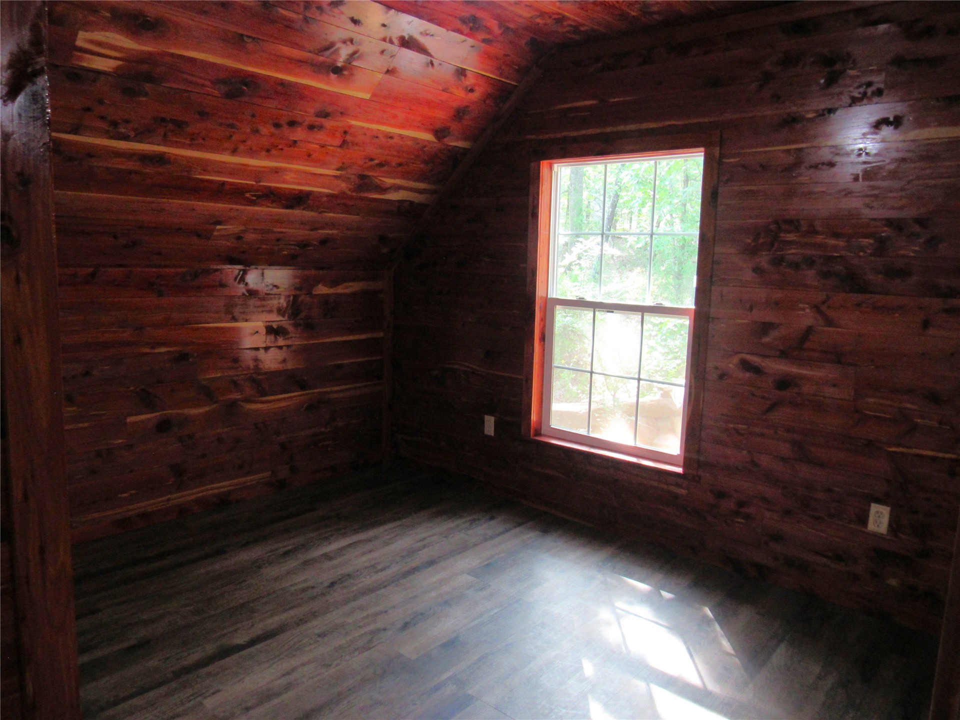 15119 W Phillips Road Property Photo 22