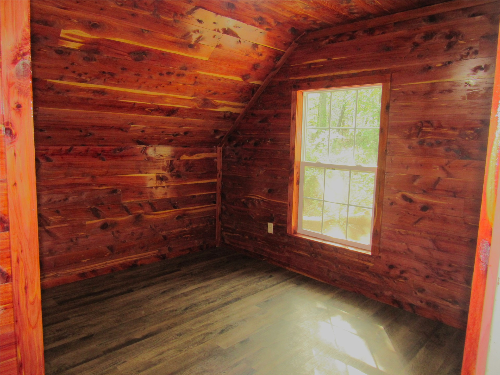 15119 W Phillips Road Property Photo 23