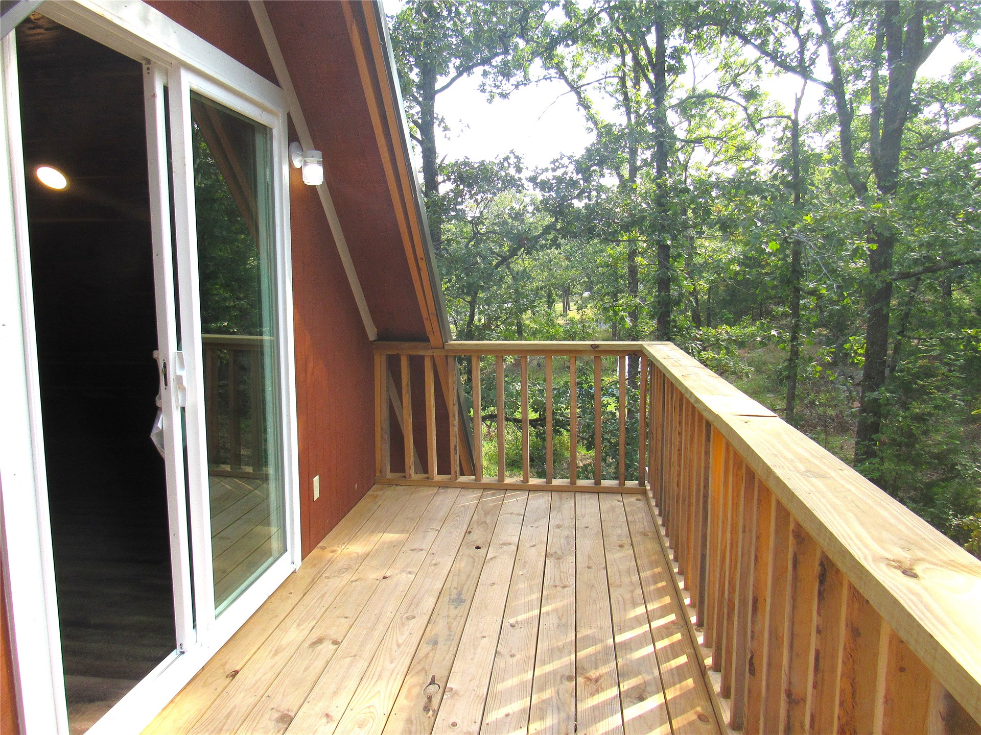 15119 W Phillips Road Property Photo 24