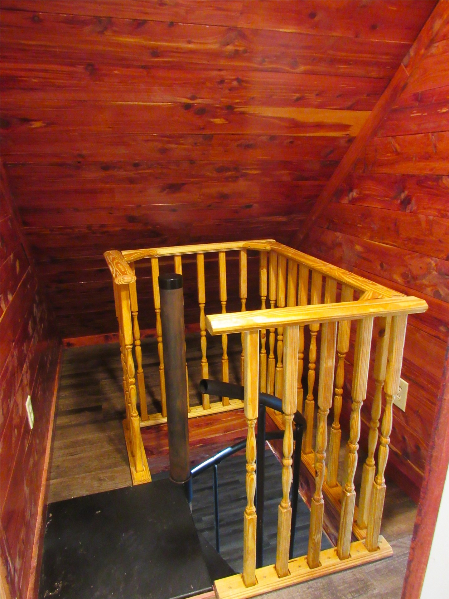 15119 W Phillips Road Property Photo 26