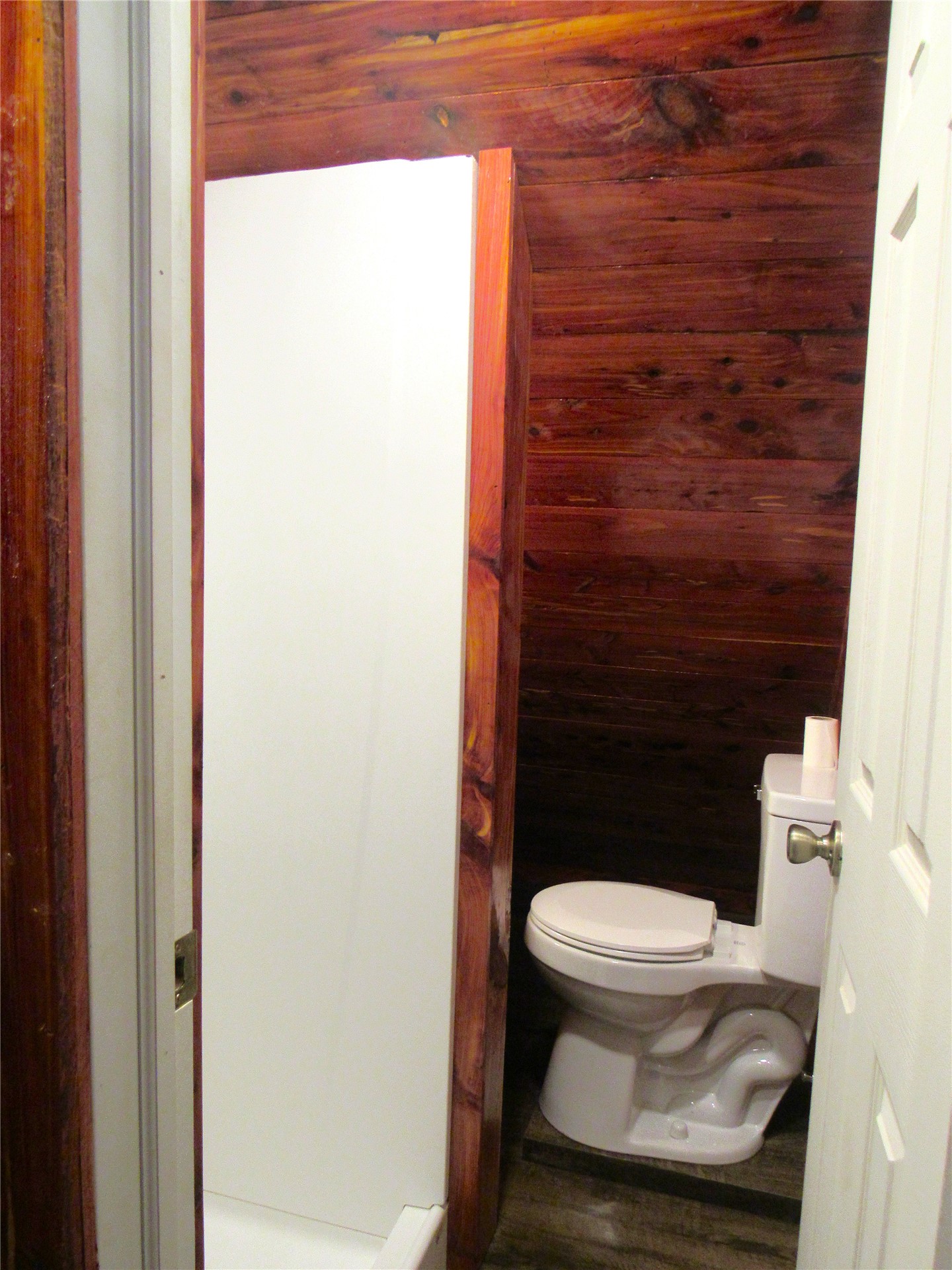 15119 W Phillips Road Property Photo 27