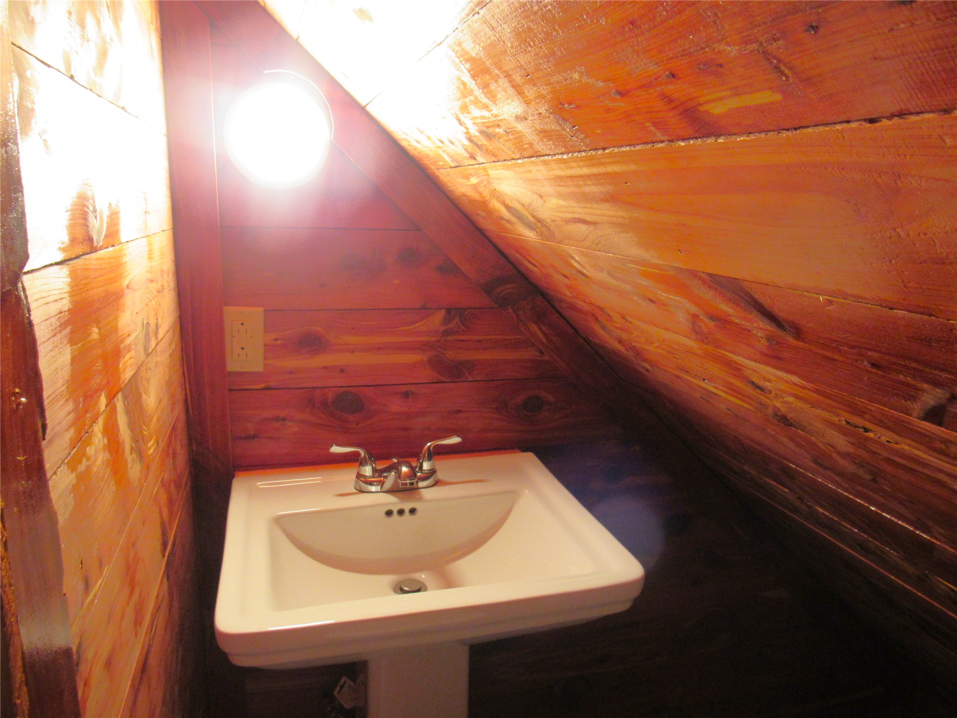 15119 W Phillips Road Property Photo 28