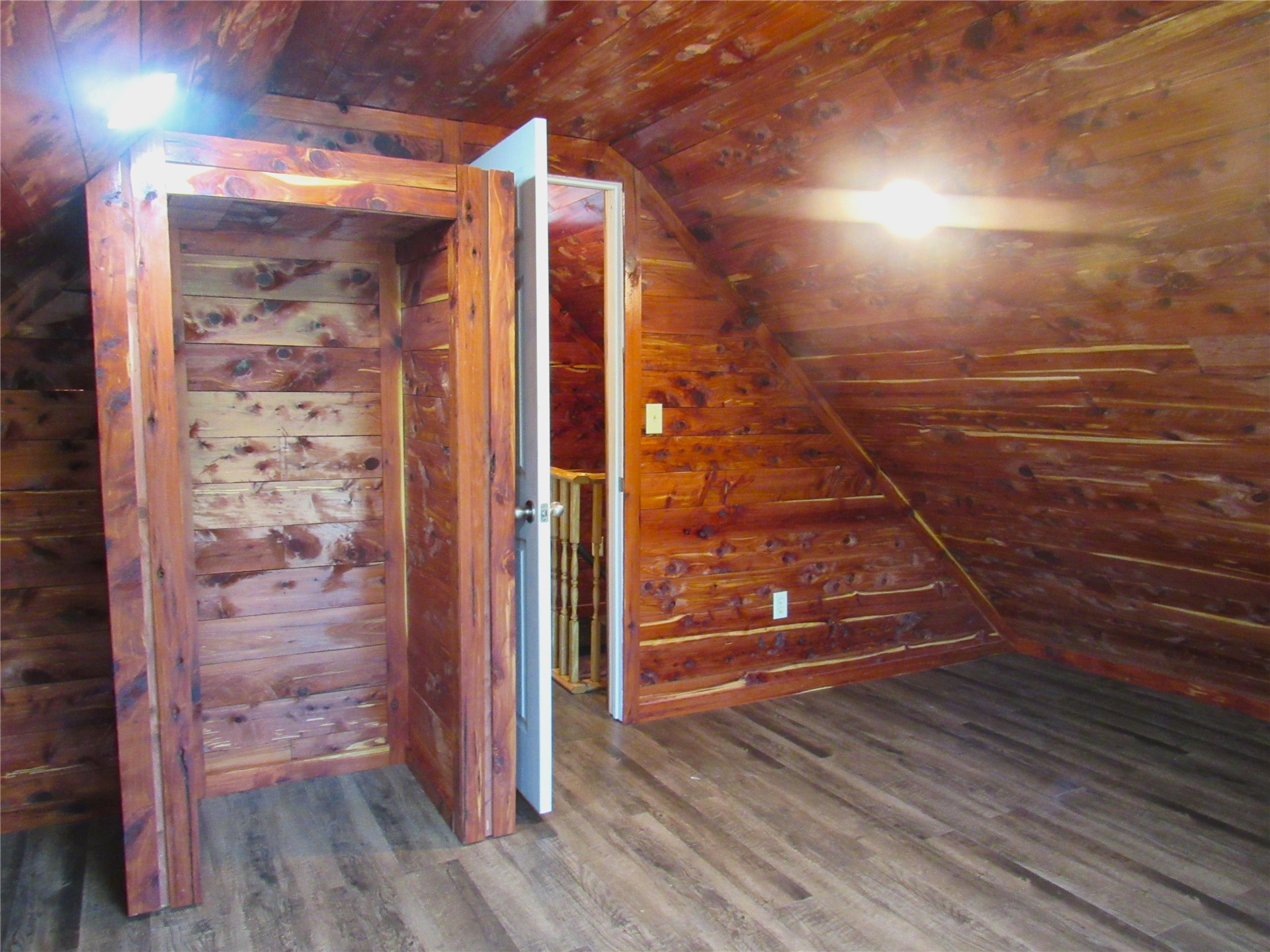 15119 W Phillips Road Property Photo 29