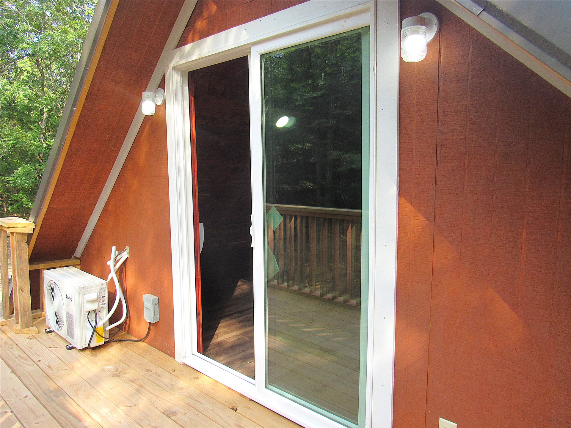 15119 W Phillips Road Property Photo 31