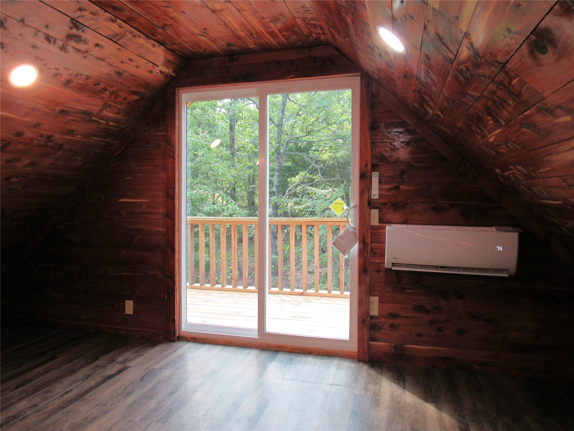 15119 W Phillips Road Property Photo 32