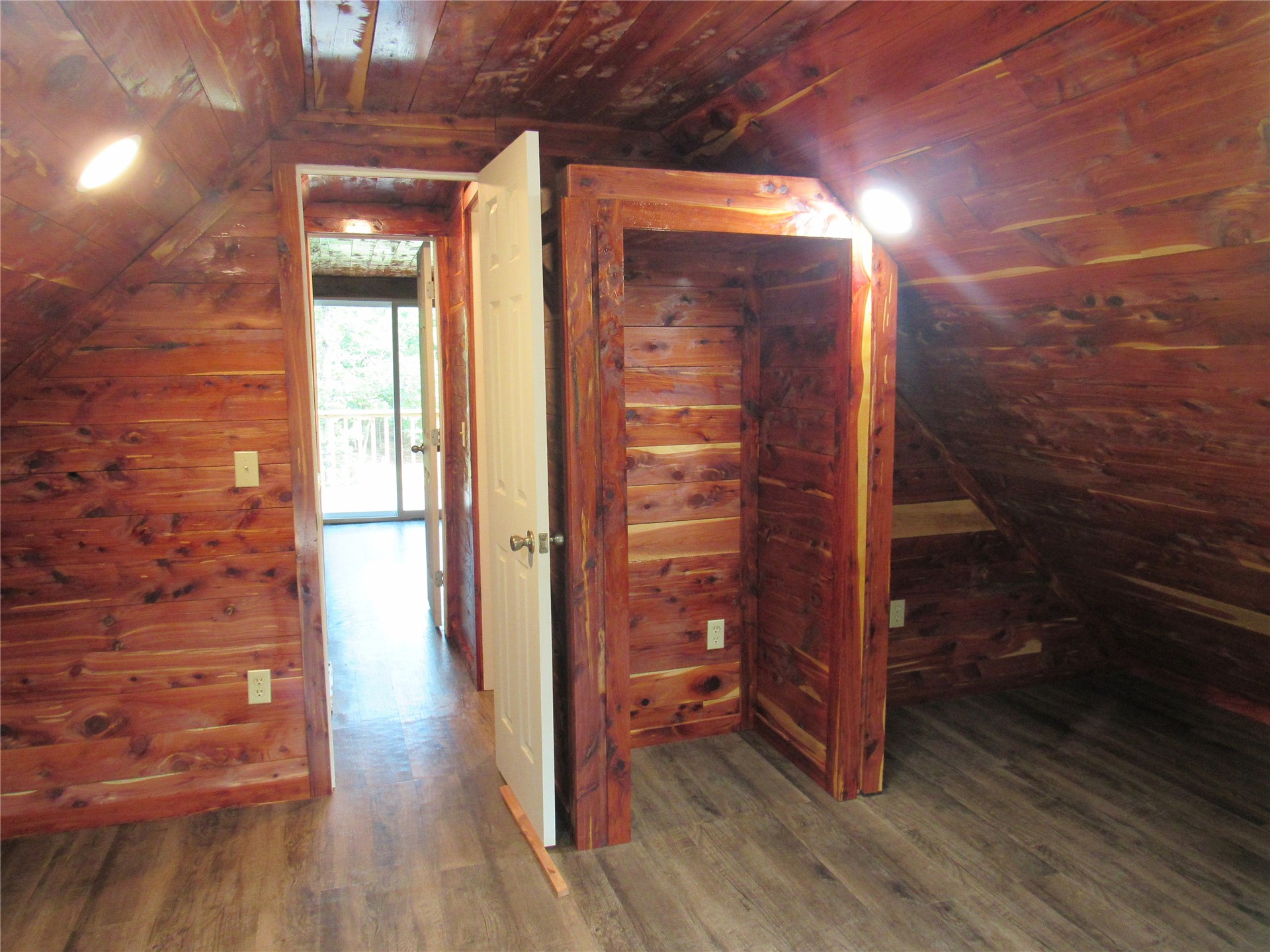 15119 W Phillips Road Property Photo 33