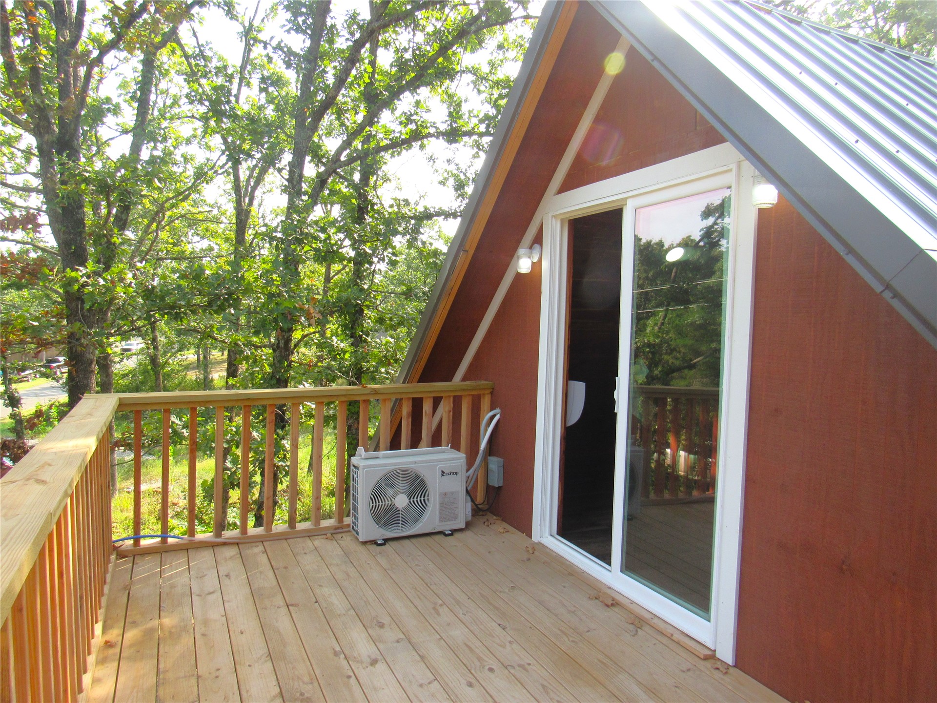 15119 W Phillips Road Property Photo 34