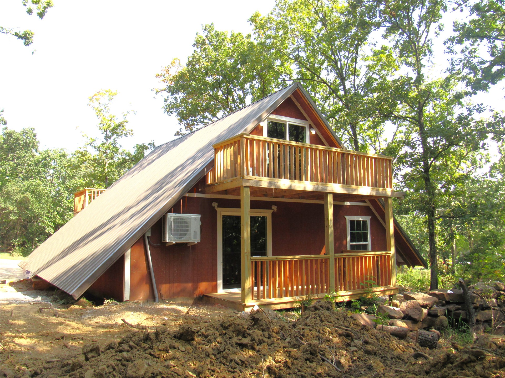 15119 W Phillips Road Property Photo 35