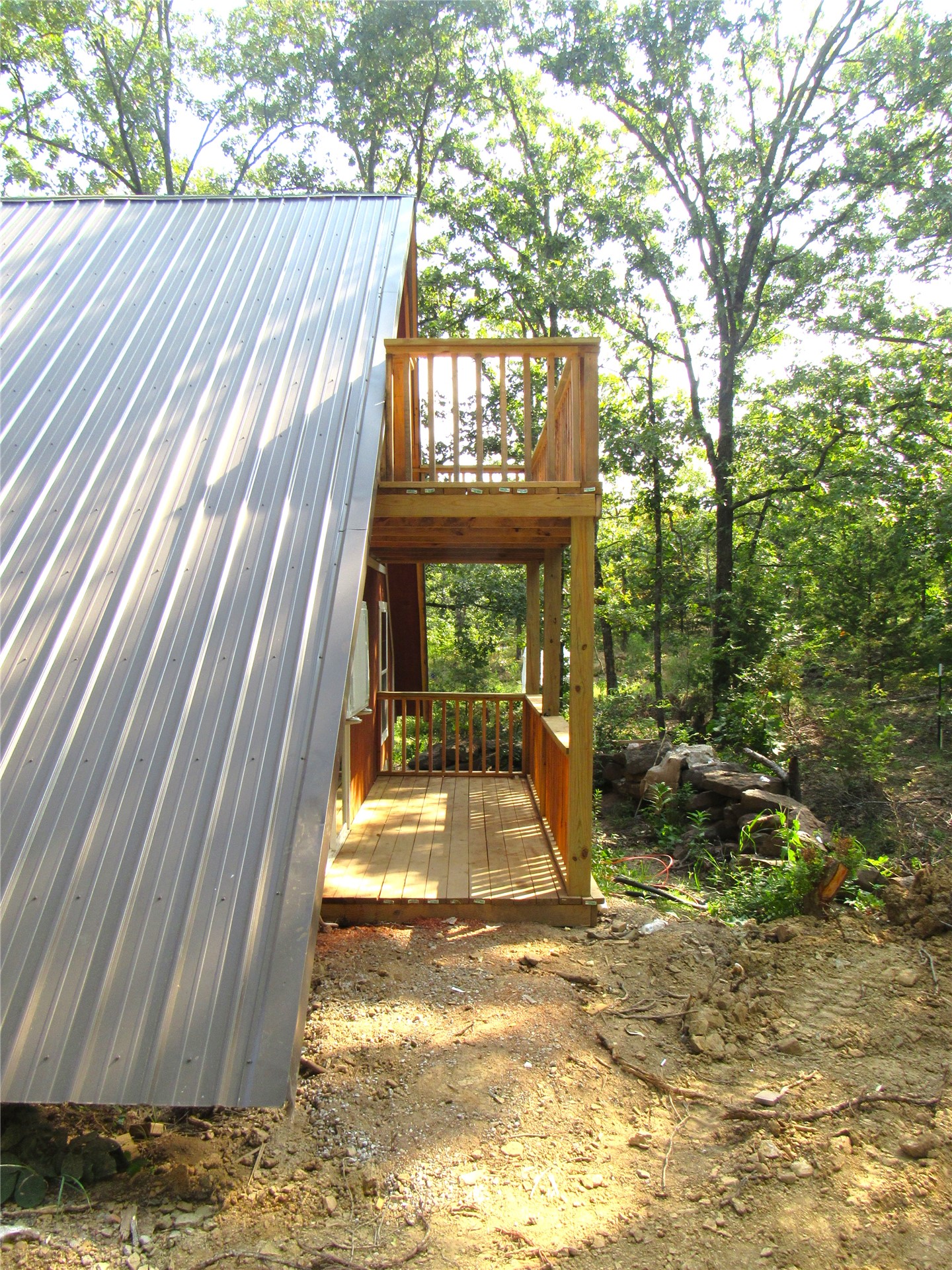 15119 W Phillips Road Property Photo 37