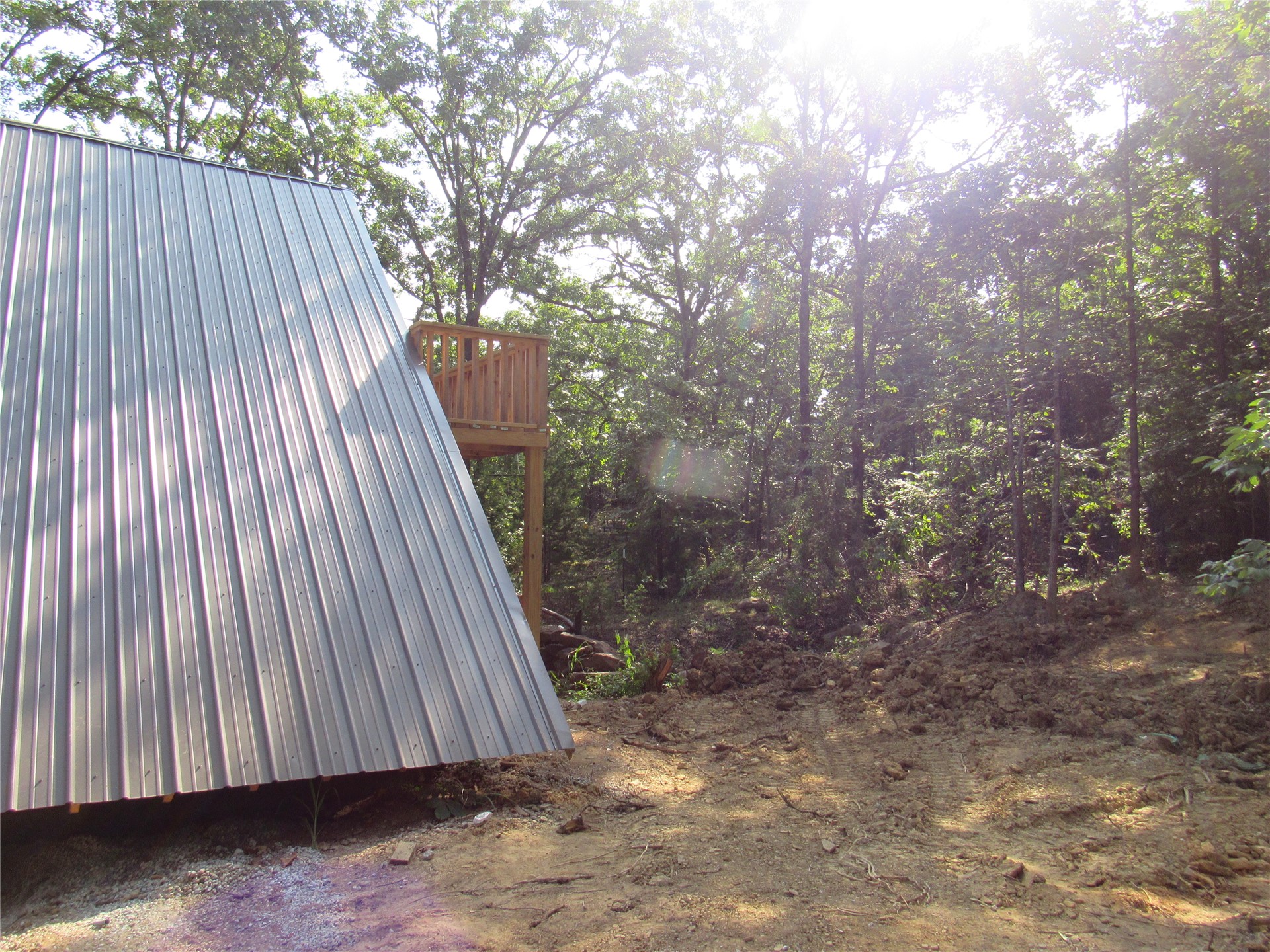 15119 W Phillips Road Property Photo 38